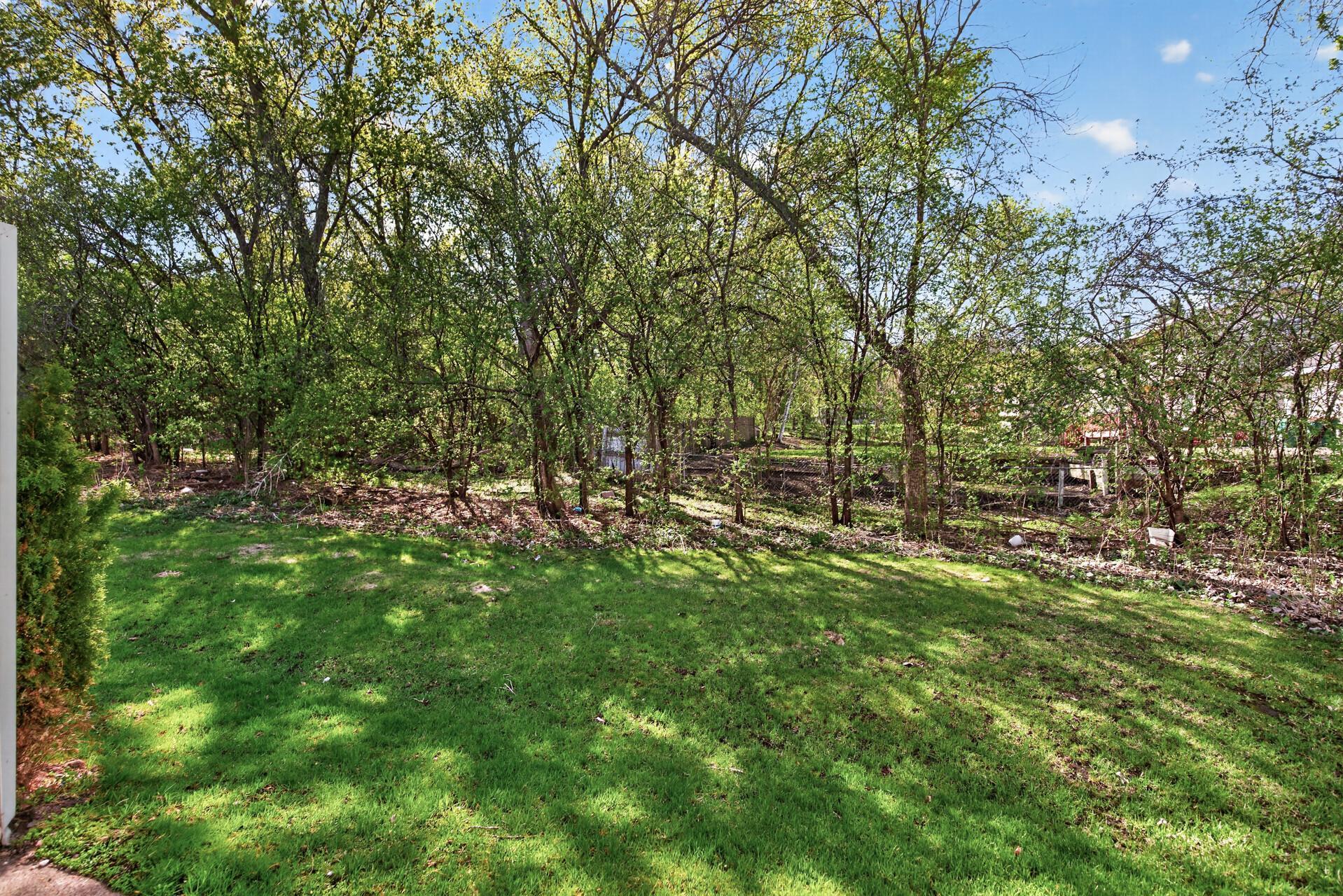 View of Residential at 605 Portland Drive, Burnsville MN 55337, Burnsville (36 of 38) - Mike Wilen | Minnesota Team Real Estate
