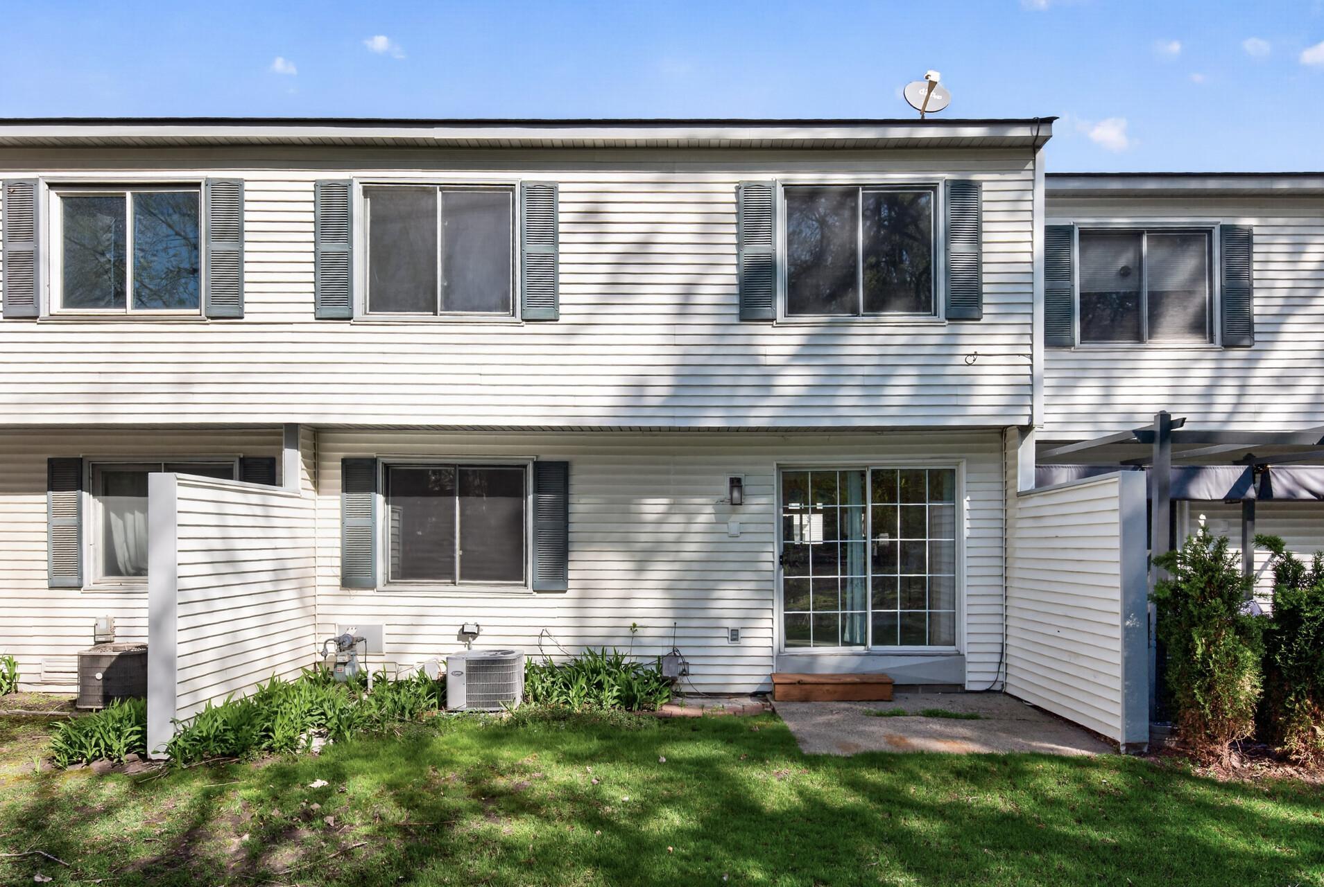 View of Residential at 605 Portland Drive, Burnsville MN 55337, Burnsville (35 of 38) - Mike Wilen | Minnesota Team Real Estate