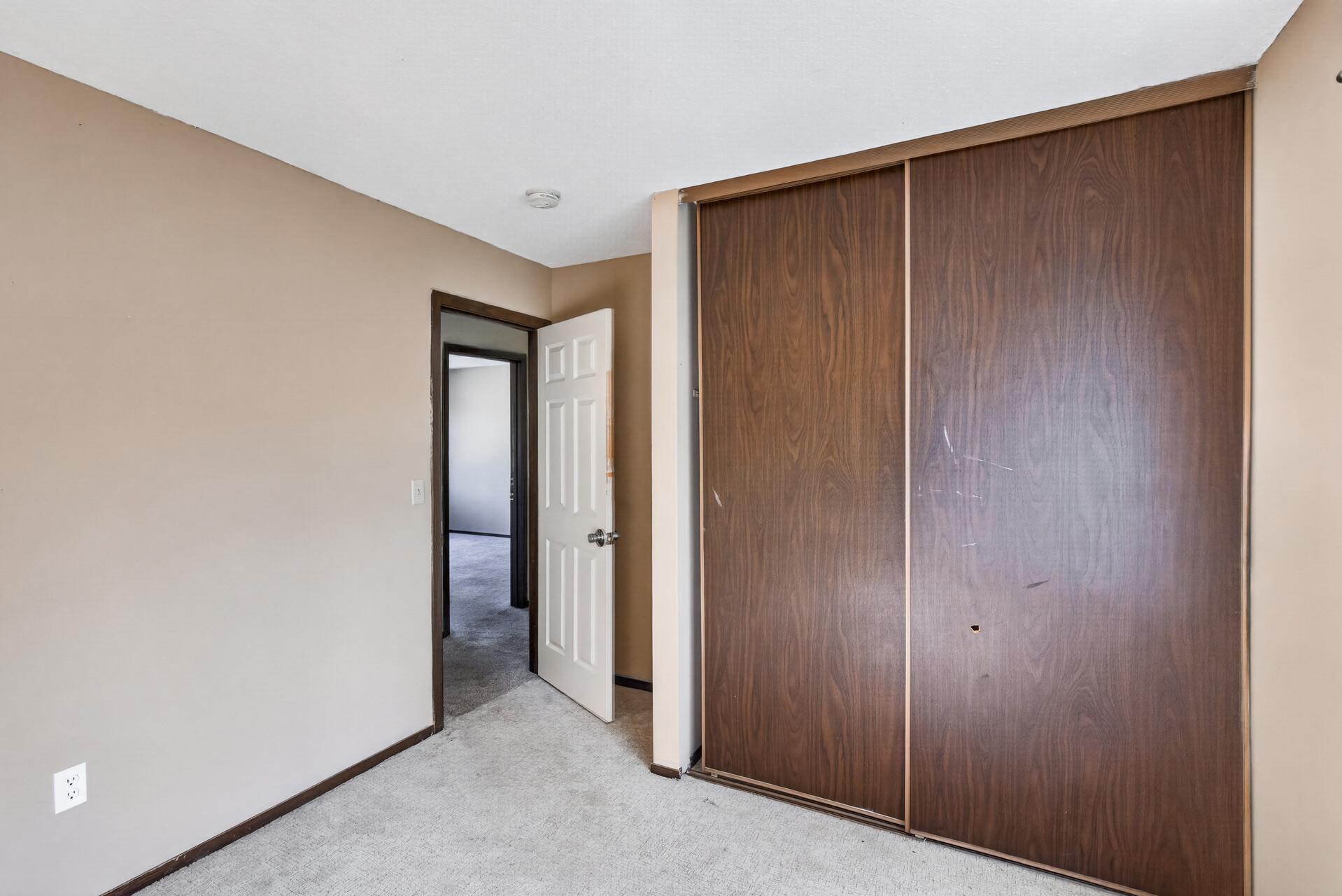 View of Residential at 605 Portland Drive, Burnsville MN 55337, Burnsville (29 of 38) - Mike Wilen | Minnesota Team Real Estate