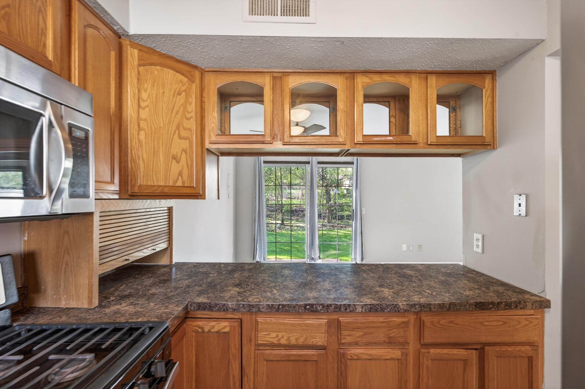 View of Residential at 605 Portland Drive, Burnsville MN 55337, Burnsville (14 of 38) - Mike Wilen | Minnesota Team Real Estate