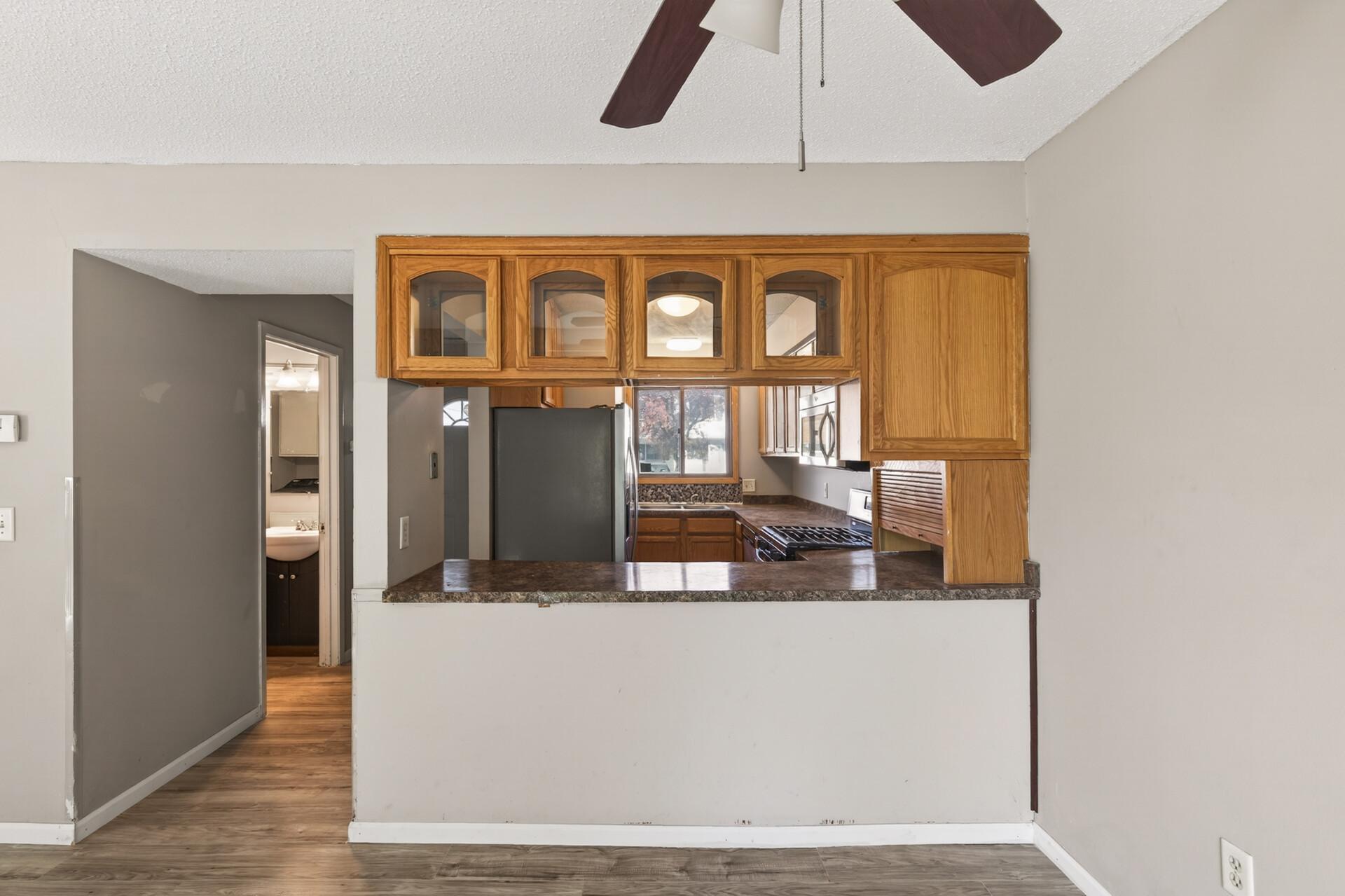 View of Residential at 605 Portland Drive, Burnsville MN 55337, Burnsville (10 of 38) - Mike Wilen | Minnesota Team Real Estate