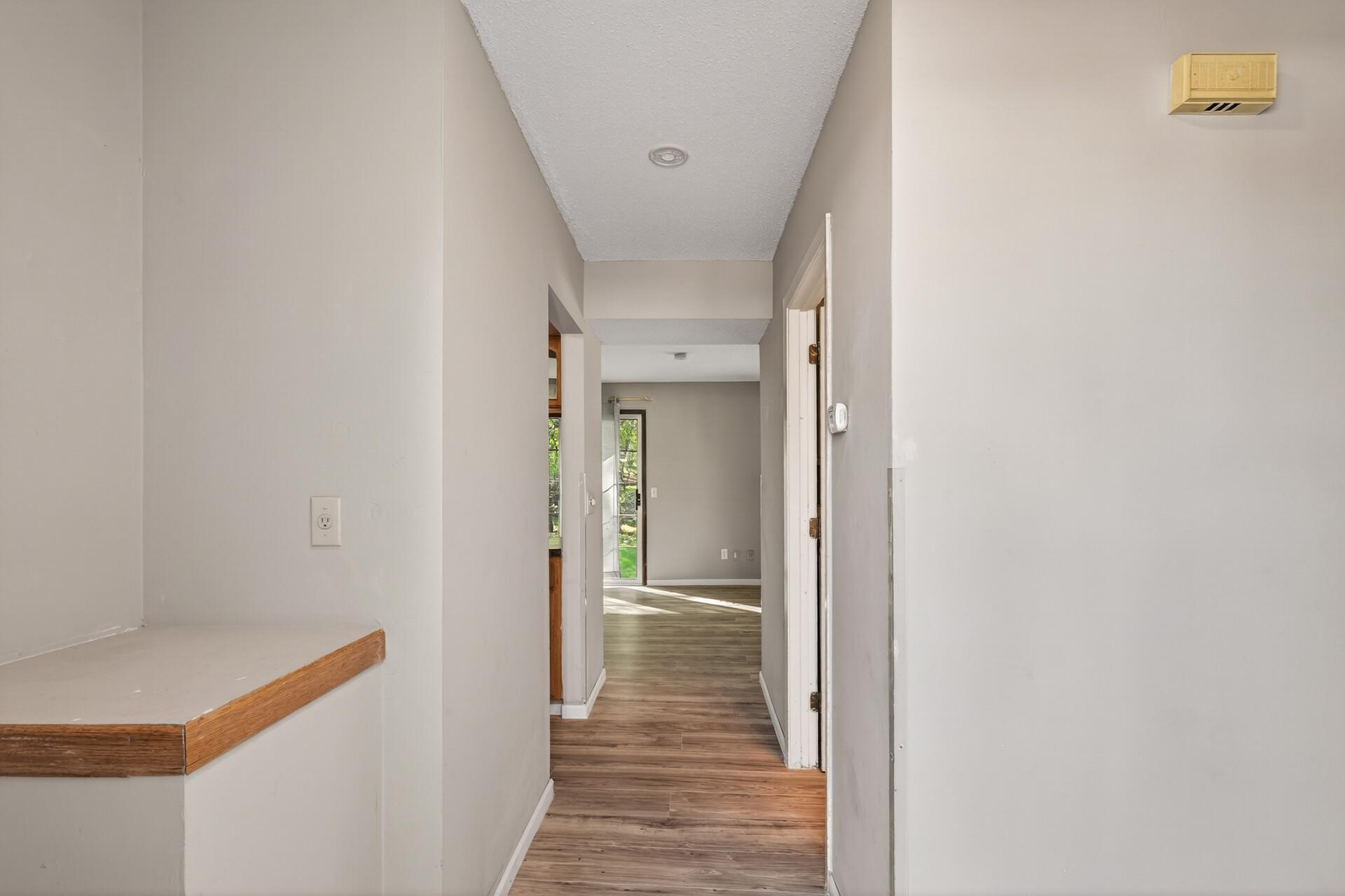 View of Residential at 605 Portland Drive, Burnsville MN 55337, Burnsville (17 of 38) - Mike Wilen | Minnesota Team Real Estate