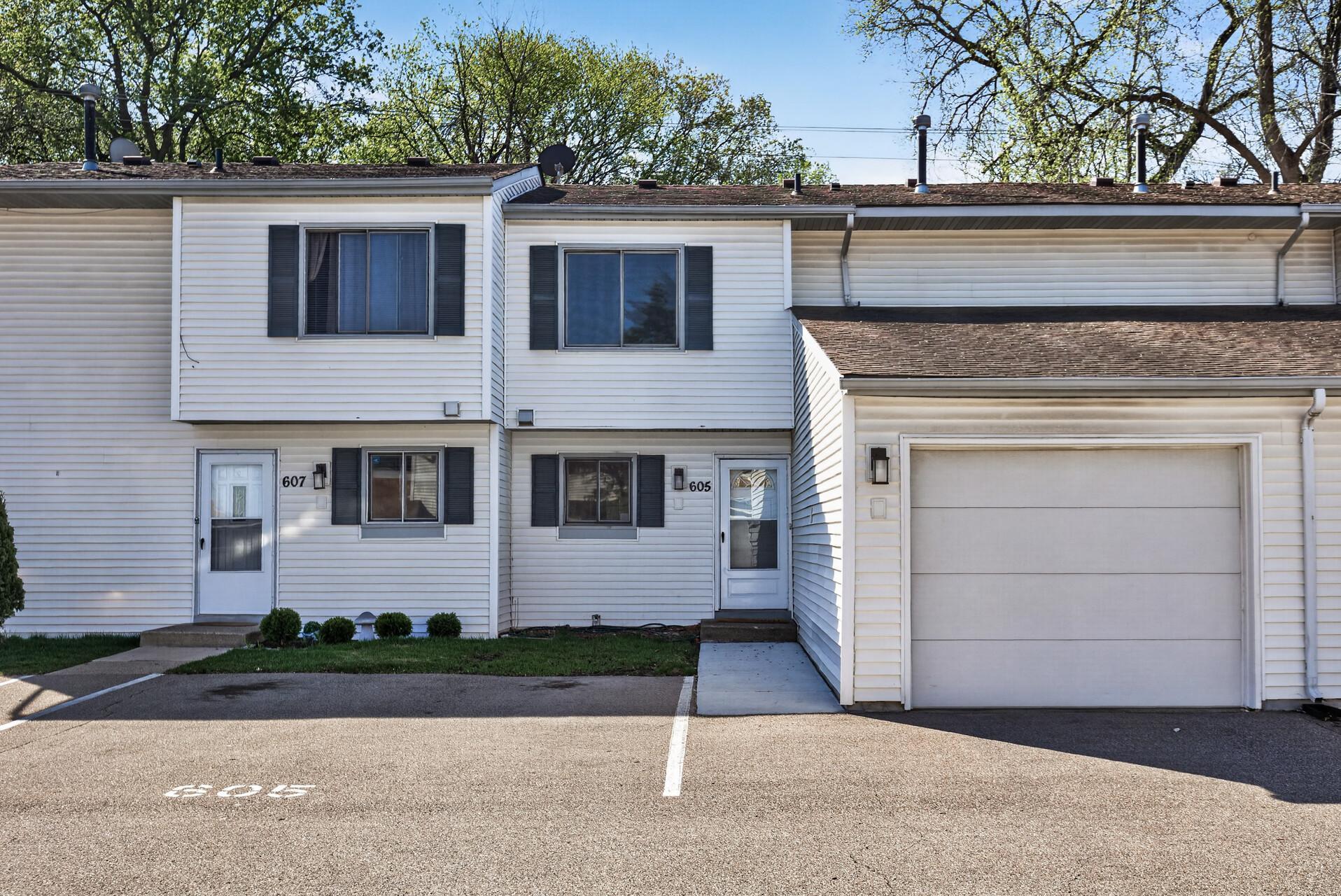 View of Residential at 605 Portland Drive, Burnsville MN 55337, Burnsville (2 of 38) - Mike Wilen | Minnesota Team Real Estate