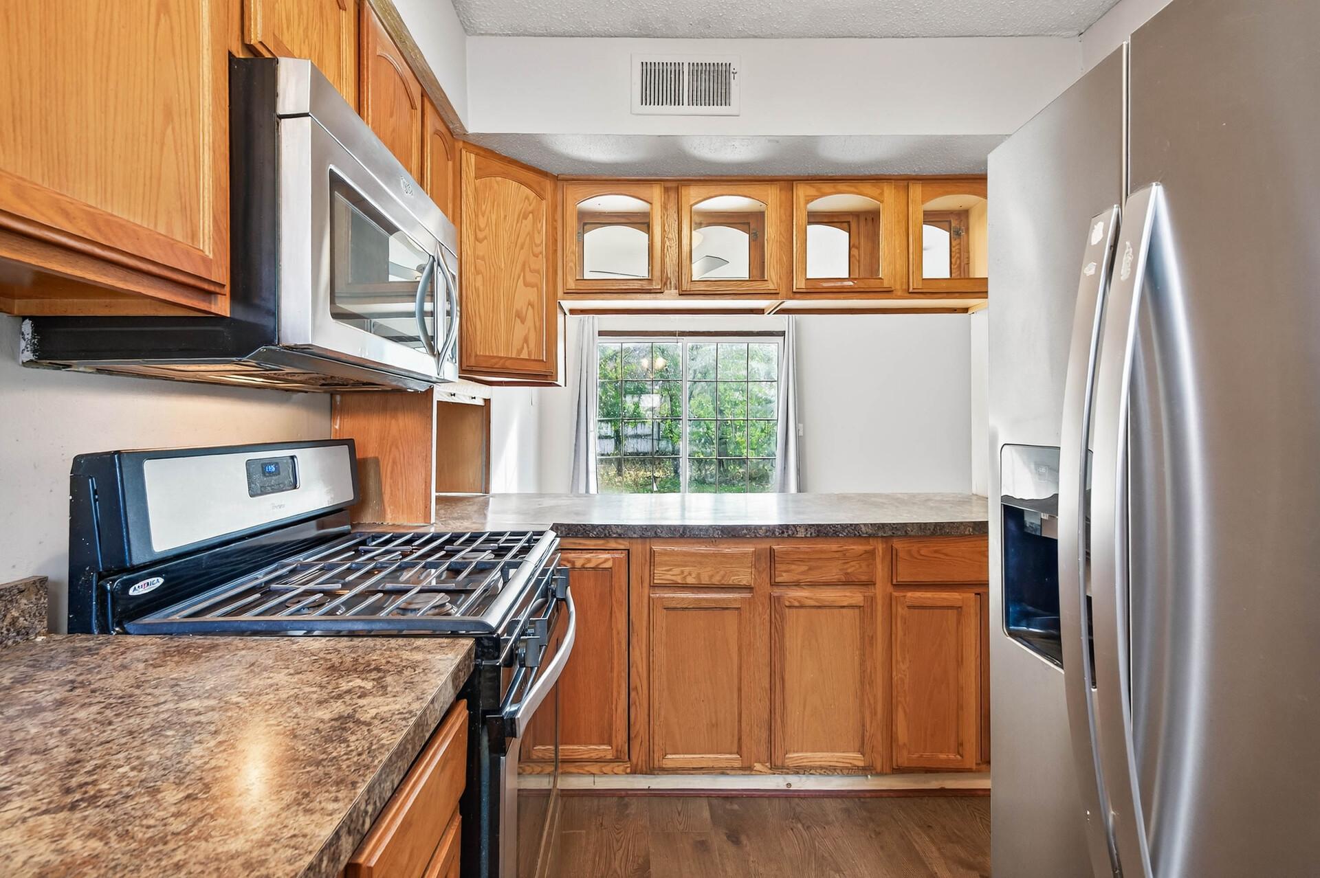 View of Residential at 605 Portland Drive, Burnsville MN 55337, Burnsville (15 of 38) - Mike Wilen | Minnesota Team Real Estate