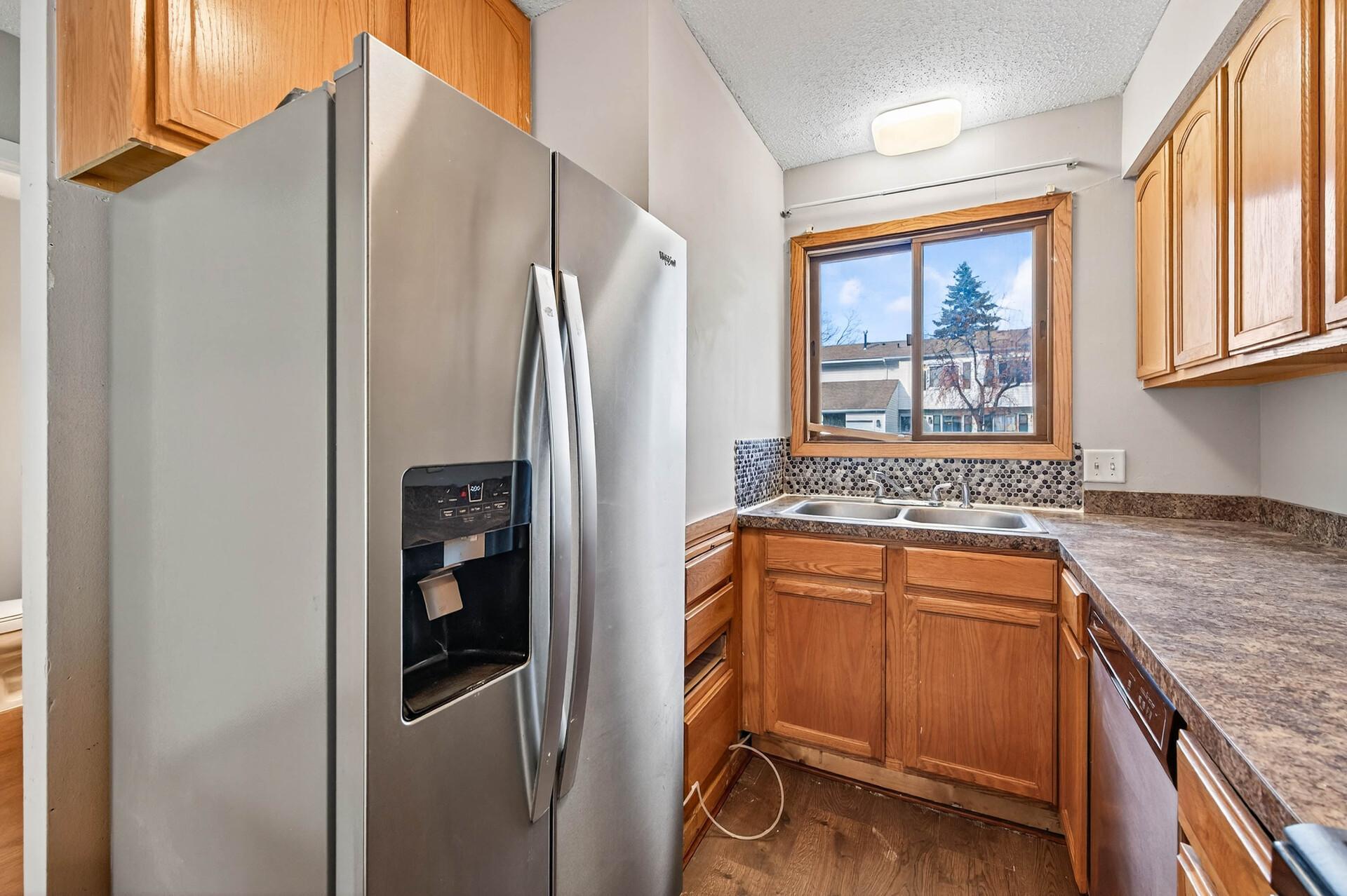 View of Residential at 605 Portland Drive, Burnsville MN 55337, Burnsville (13 of 38) - Mike Wilen | Minnesota Team Real Estate
