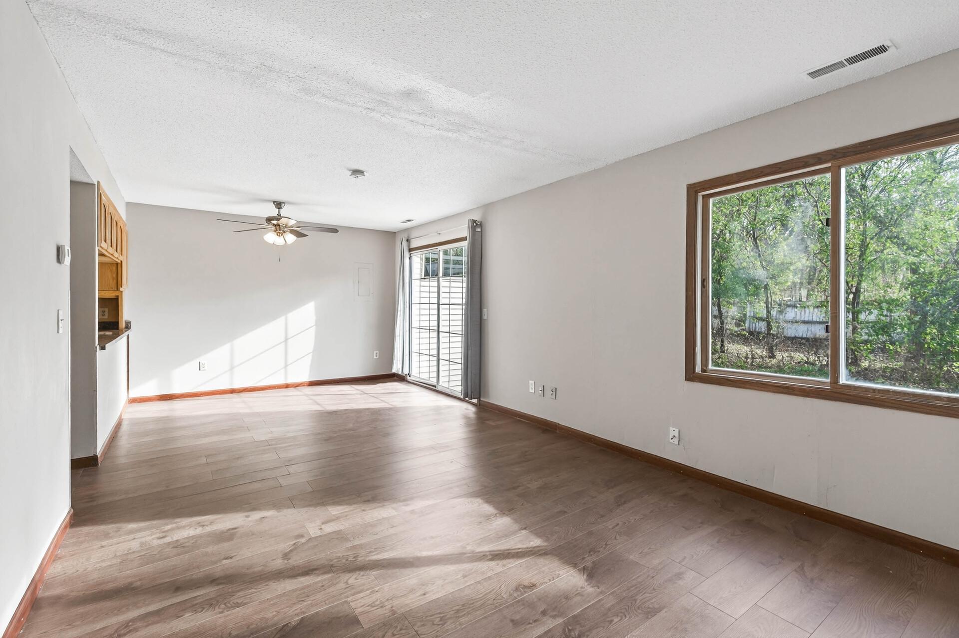 View of Residential at 605 Portland Drive, Burnsville MN 55337, Burnsville (7 of 38) - Mike Wilen | Minnesota Team Real Estate