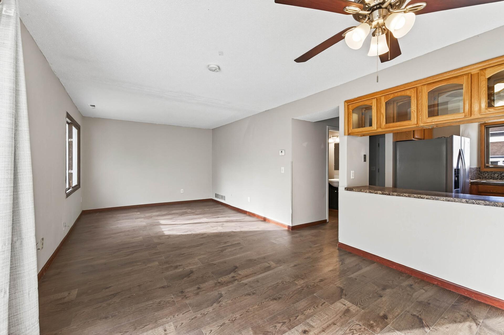 View of Residential at 605 Portland Drive, Burnsville MN 55337, Burnsville (6 of 38) - Mike Wilen | Minnesota Team Real Estate