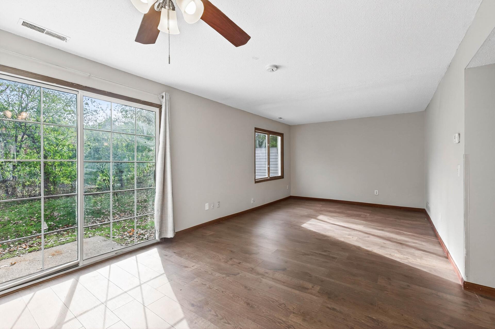 View of Residential at 605 Portland Drive, Burnsville MN 55337, Burnsville (5 of 38) - Mike Wilen | Minnesota Team Real Estate