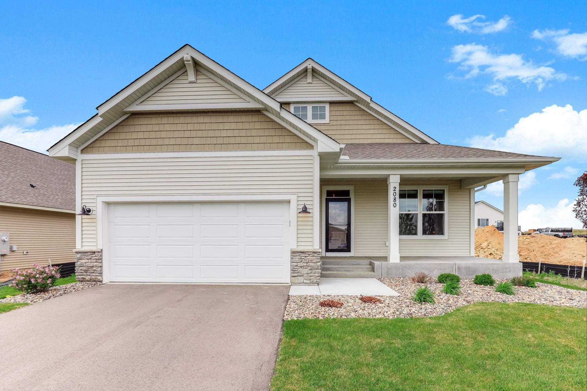 View of Residential at 2080 Ridge Pointe Drive, Hastings MN 55033, Hastings - Mike Wilen | Minnesota Team Real Estate