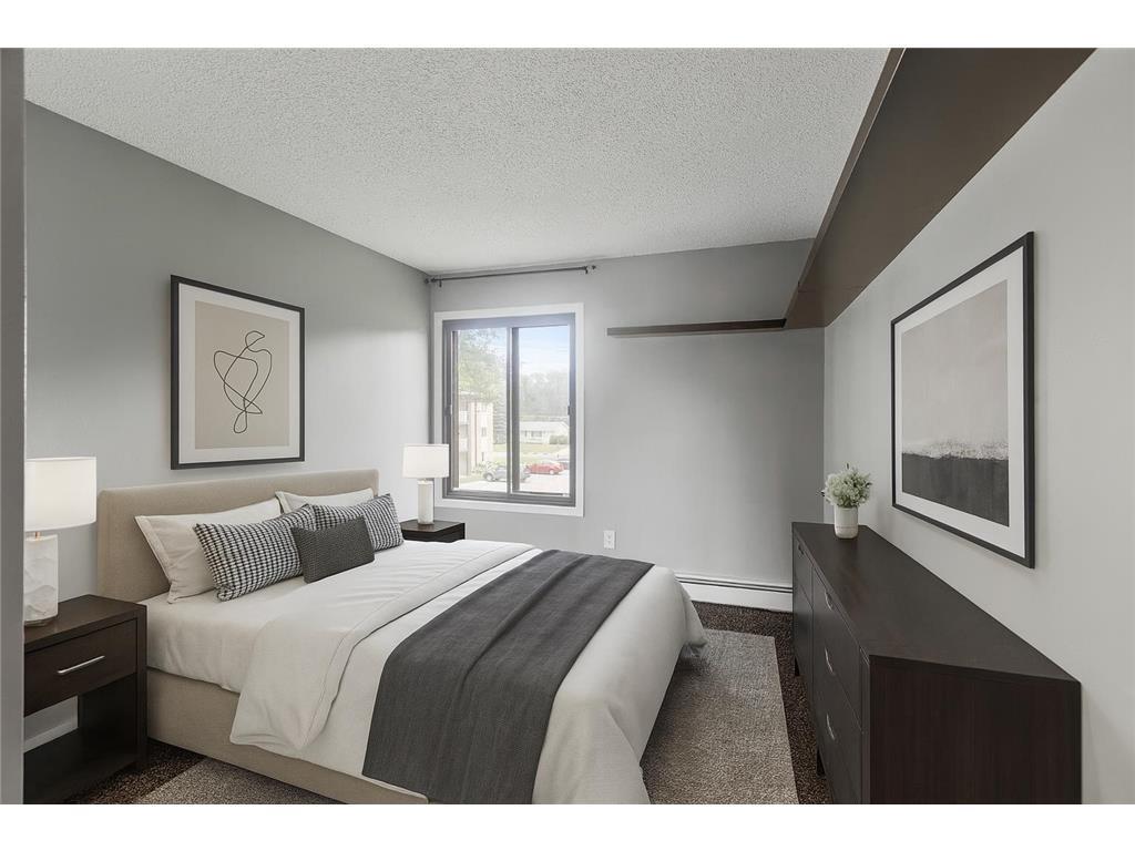 View of Residential at 4110 Rahn Road #223, Eagan MN 55122, Eagan (15 of 31) - Mike Wilen | Minnesota Team Real Estate