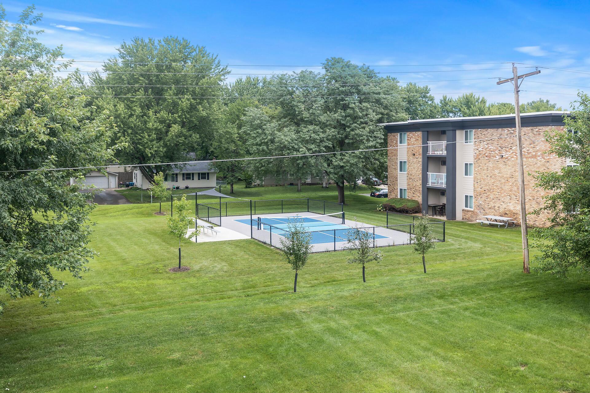 View of Residential at 4110 Rahn Road #223, Eagan MN 55122, Eagan (31 of 31) - Mike Wilen | Minnesota Team Real Estate
