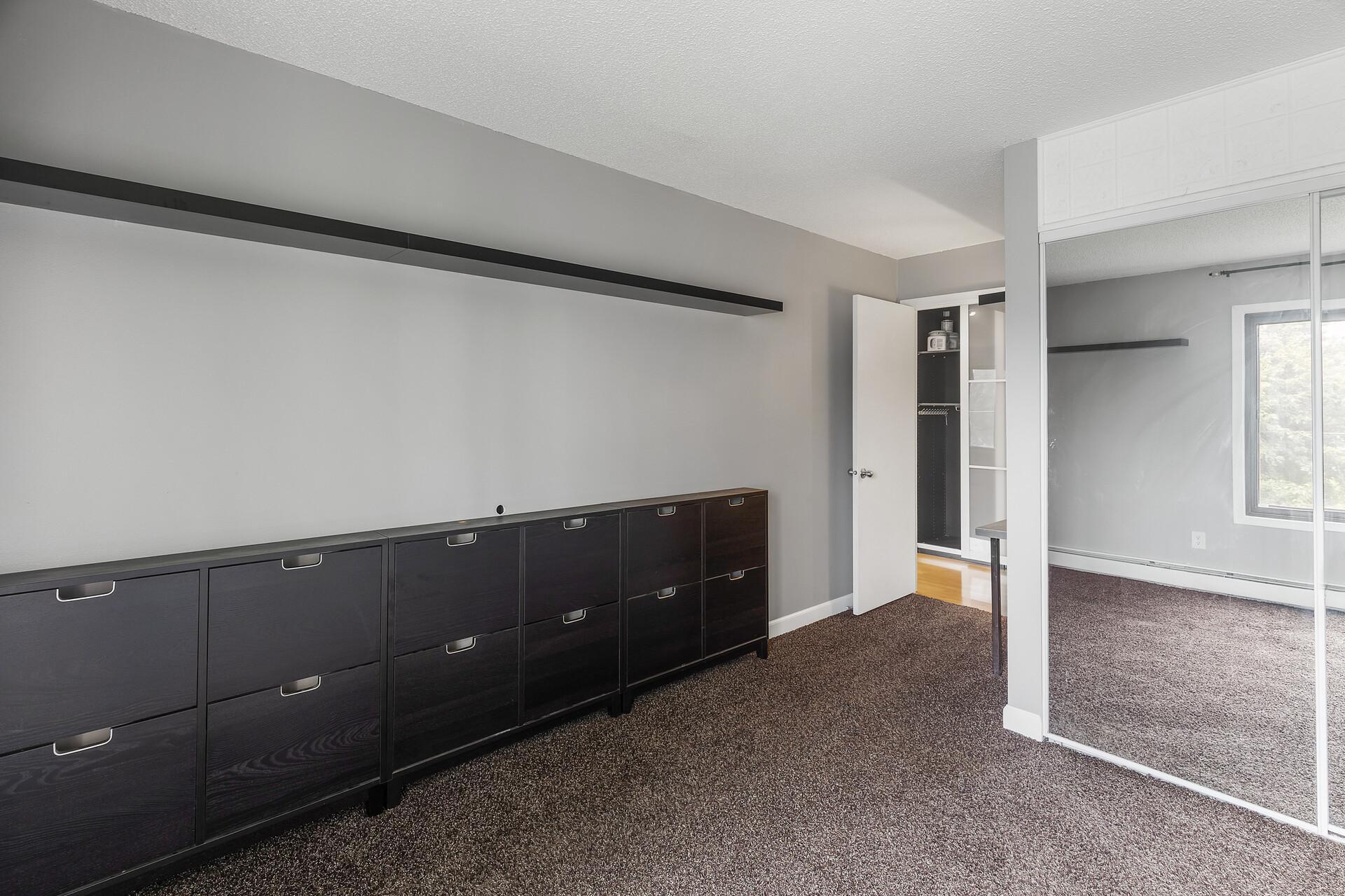 View of Residential at 4110 Rahn Road #223, Eagan MN 55122, Eagan (27 of 31) - Mike Wilen | Minnesota Team Real Estate