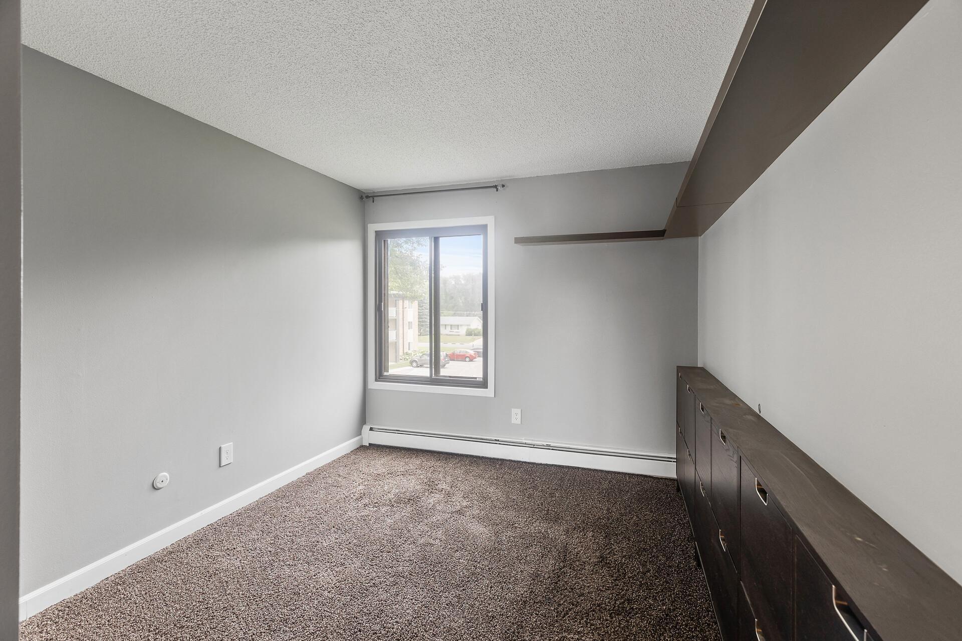 View of Residential at 4110 Rahn Road #223, Eagan MN 55122, Eagan (16 of 31) - Mike Wilen | Minnesota Team Real Estate