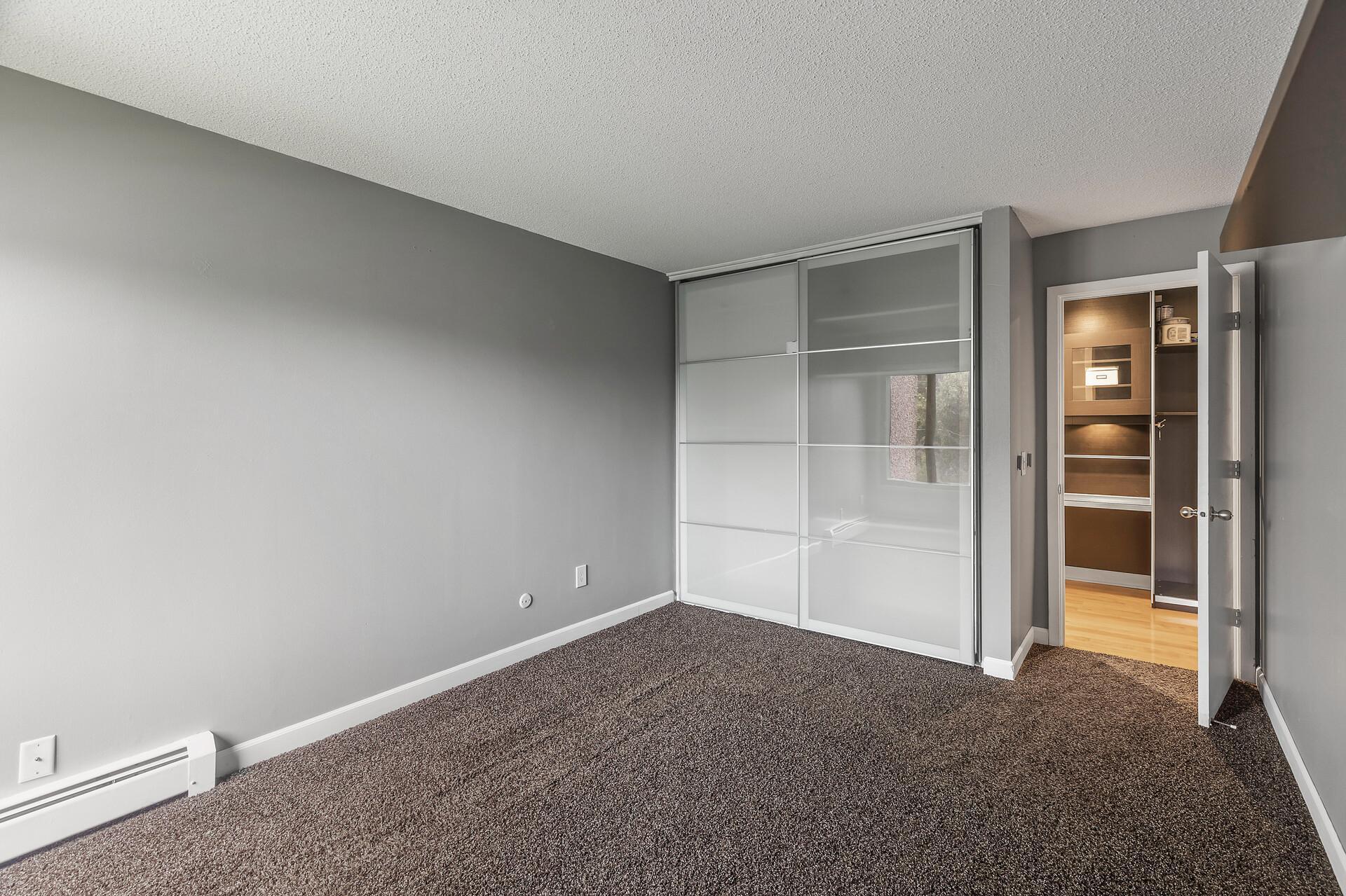 View of Residential at 4110 Rahn Road #223, Eagan MN 55122, Eagan (25 of 31) - Mike Wilen | Minnesota Team Real Estate