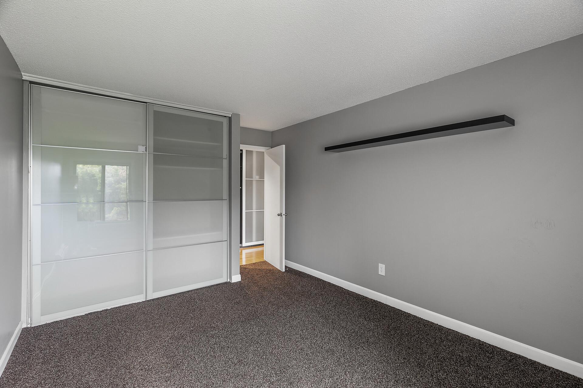 View of Residential at 4110 Rahn Road #223, Eagan MN 55122, Eagan (24 of 31) - Mike Wilen | Minnesota Team Real Estate
