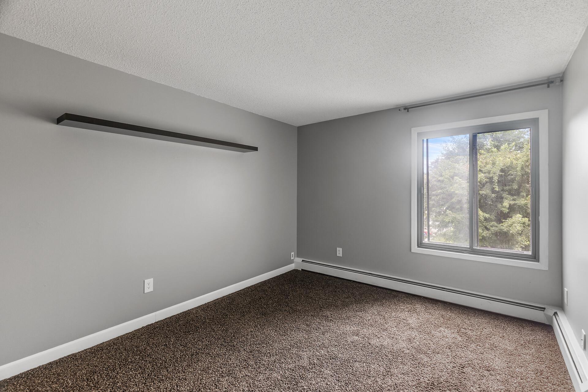 View of Residential at 4110 Rahn Road #223, Eagan MN 55122, Eagan (23 of 31) - Mike Wilen | Minnesota Team Real Estate