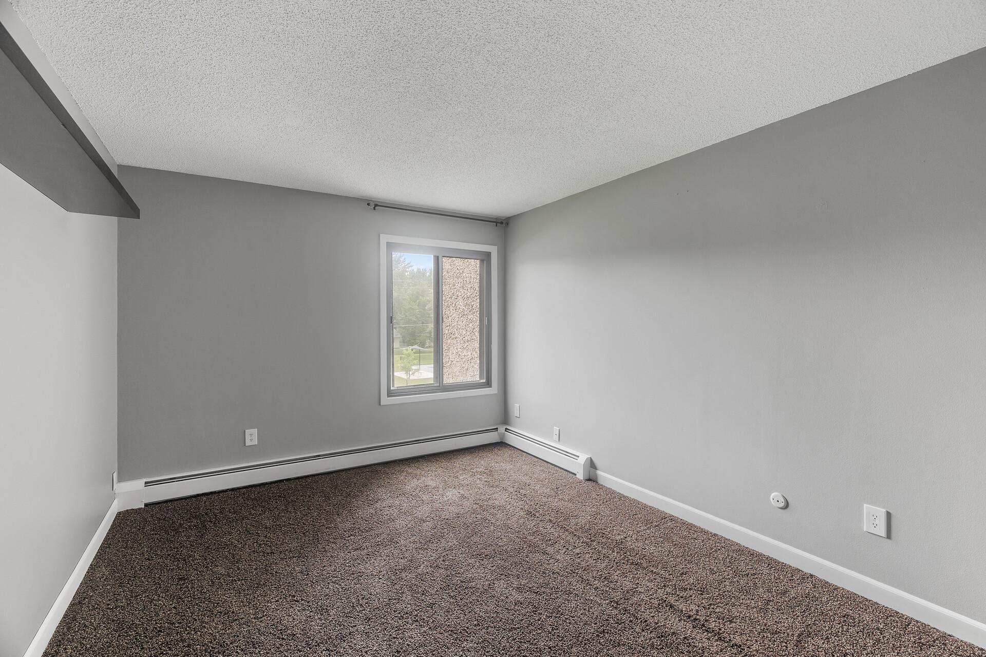 View of Residential at 4110 Rahn Road #223, Eagan MN 55122, Eagan (18 of 31) - Mike Wilen | Minnesota Team Real Estate