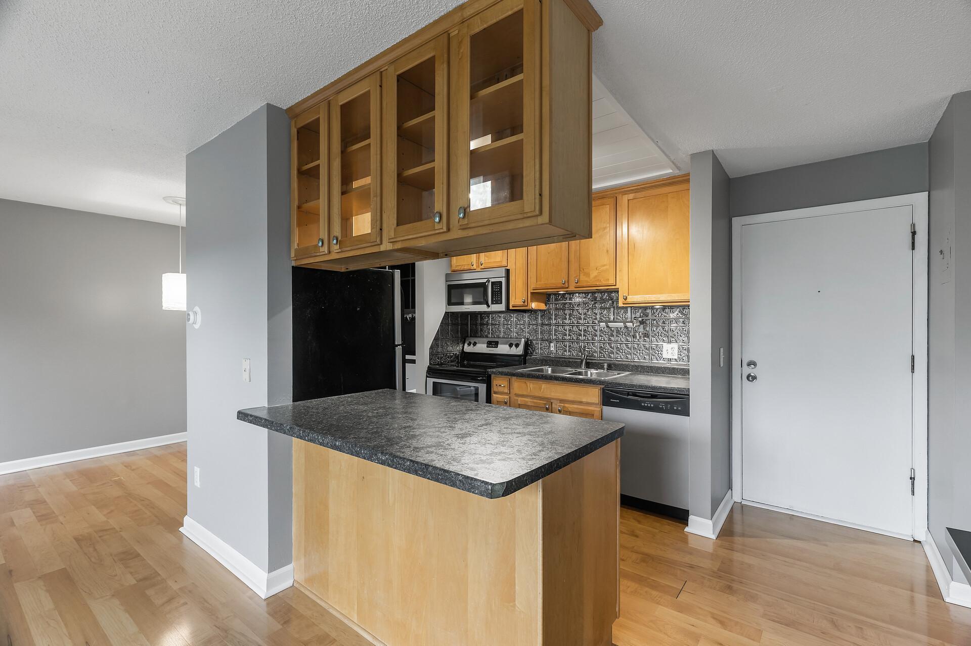 View of Residential at 4110 Rahn Road #223, Eagan MN 55122, Eagan (11 of 31) - Mike Wilen | Minnesota Team Real Estate