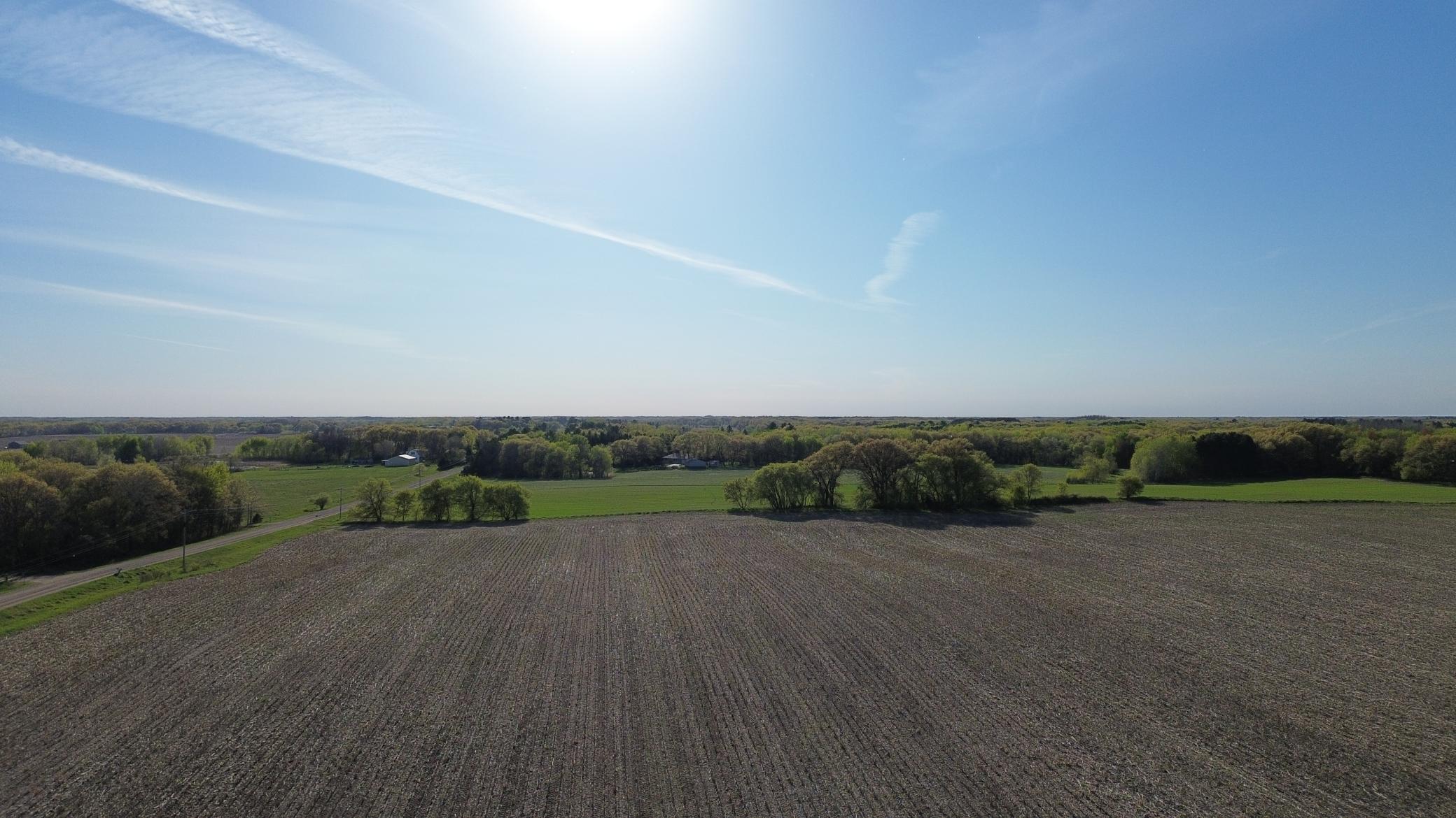 View of Land at TBD 285th Ave NW, Isanti MN 55040, Isanti (16 of 16) - Mike Wilen | Minnesota Team Real Estate
