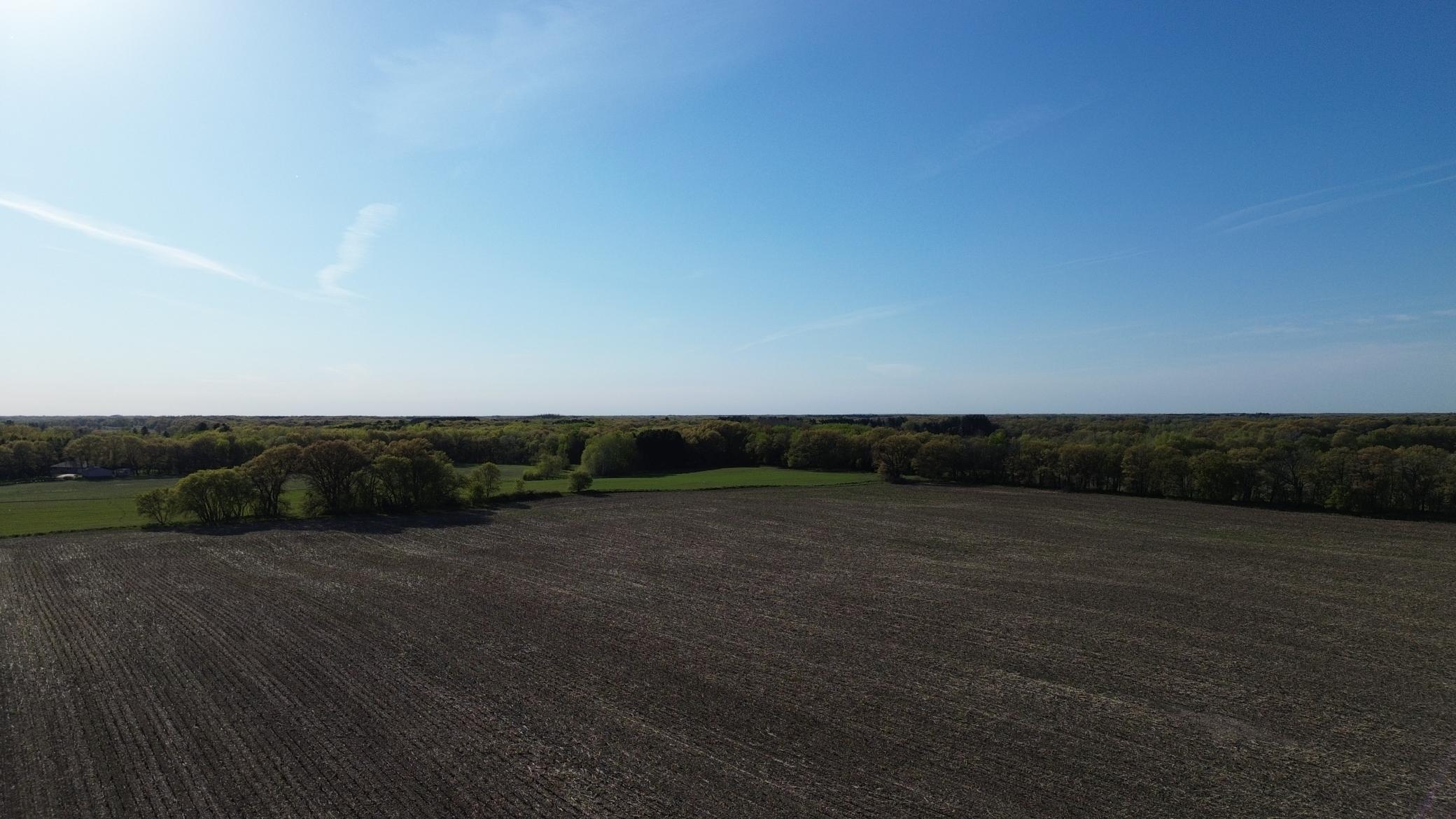 View of Land at TBD 285th Ave NW, Isanti MN 55040, Isanti (15 of 16) - Mike Wilen | Minnesota Team Real Estate