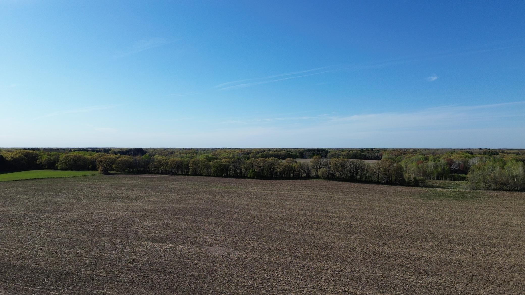 View of Land at TBD 285th Ave NW, Isanti MN 55040, Isanti (14 of 16) - Mike Wilen | Minnesota Team Real Estate