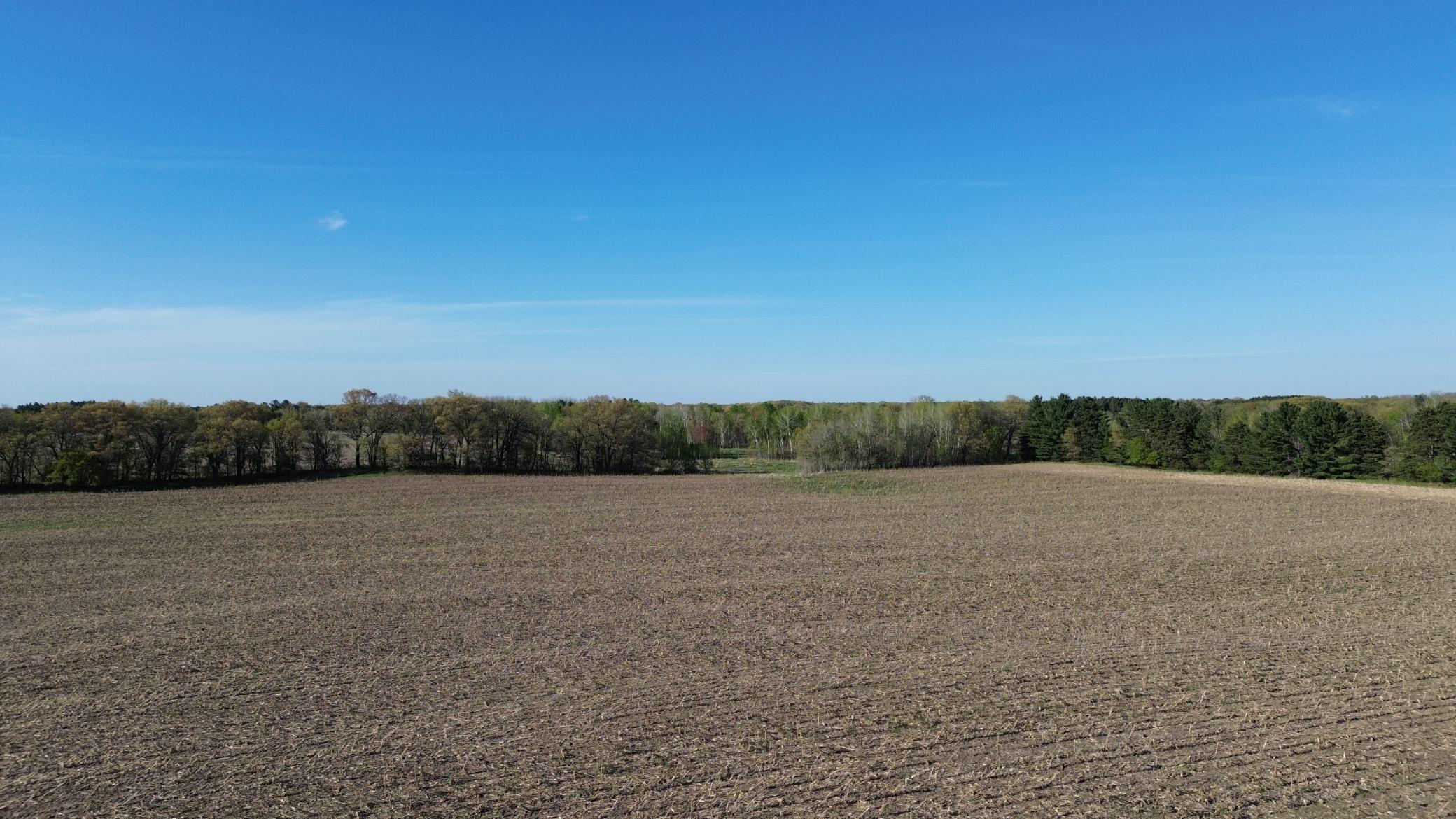 View of Land at TBD 285th Ave NW, Isanti MN 55040, Isanti (13 of 16) - Mike Wilen | Minnesota Team Real Estate