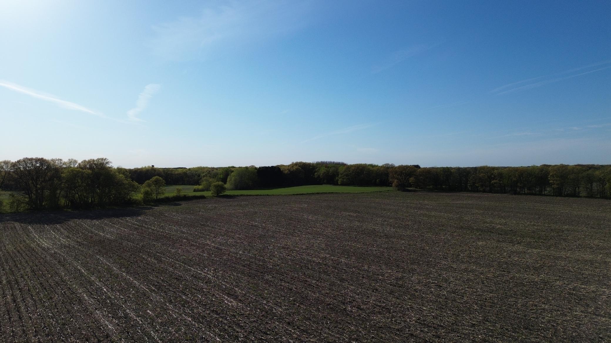 View of Land at TBD 285th Ave NW, Isanti MN 55040, Isanti (12 of 16) - Mike Wilen | Minnesota Team Real Estate