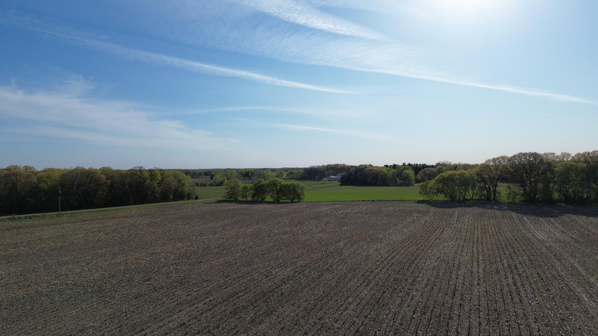 View of Land at TBD 285th Ave NW, Isanti MN 55040, Isanti (11 of 16) - Mike Wilen | Minnesota Team Real Estate