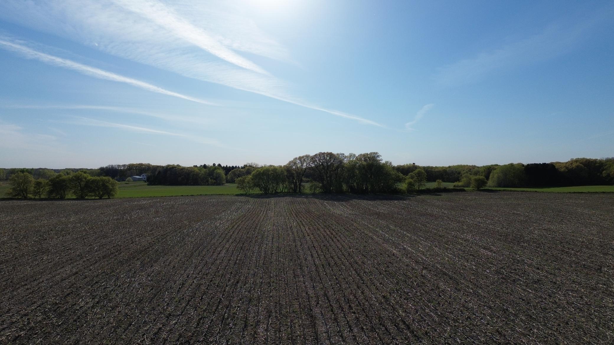 View of Land at TBD 285th Ave NW, Isanti MN 55040, Isanti (10 of 16) - Mike Wilen | Minnesota Team Real Estate