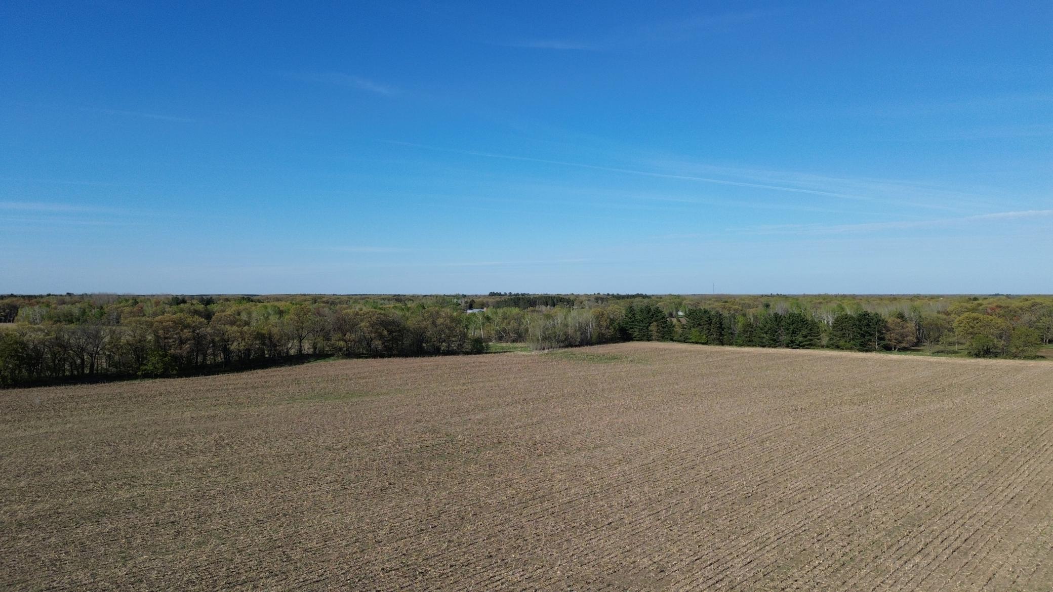 View of Land at TBD 285th Ave NW, Isanti MN 55040, Isanti (9 of 16) - Mike Wilen | Minnesota Team Real Estate