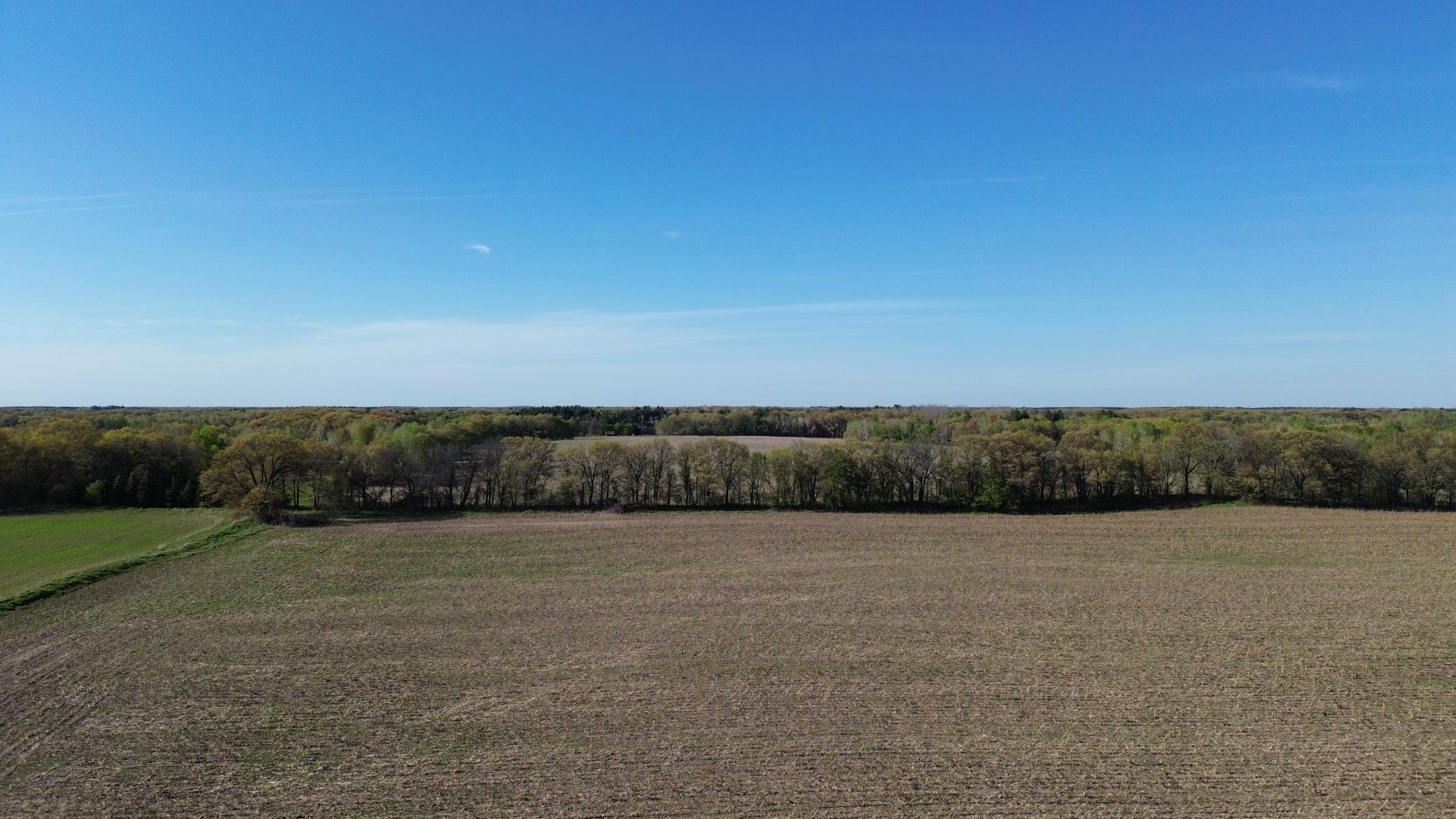 View of Land at TBD 285th Ave NW, Isanti MN 55040, Isanti (8 of 16) - Mike Wilen | Minnesota Team Real Estate