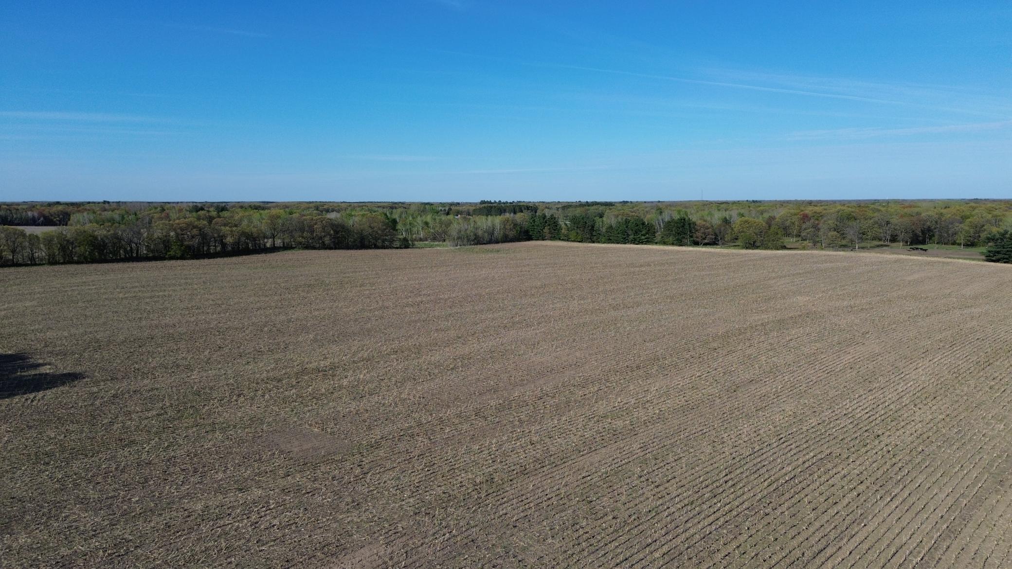 View of Land at TBD 285th Ave NW, Isanti MN 55040, Isanti (7 of 16) - Mike Wilen | Minnesota Team Real Estate