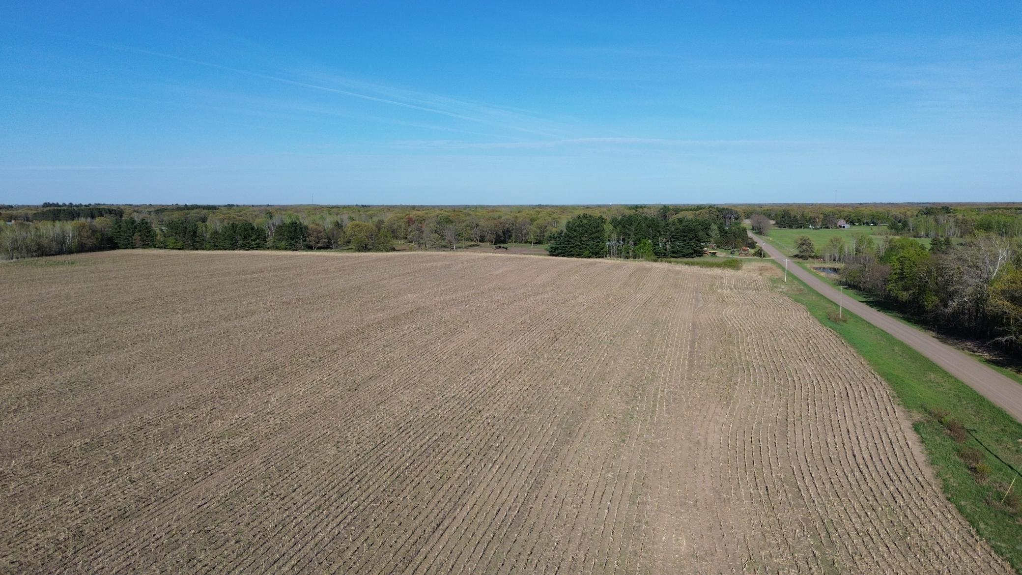 View of Land at TBD 285th Ave NW, Isanti MN 55040, Isanti (6 of 16) - Mike Wilen | Minnesota Team Real Estate