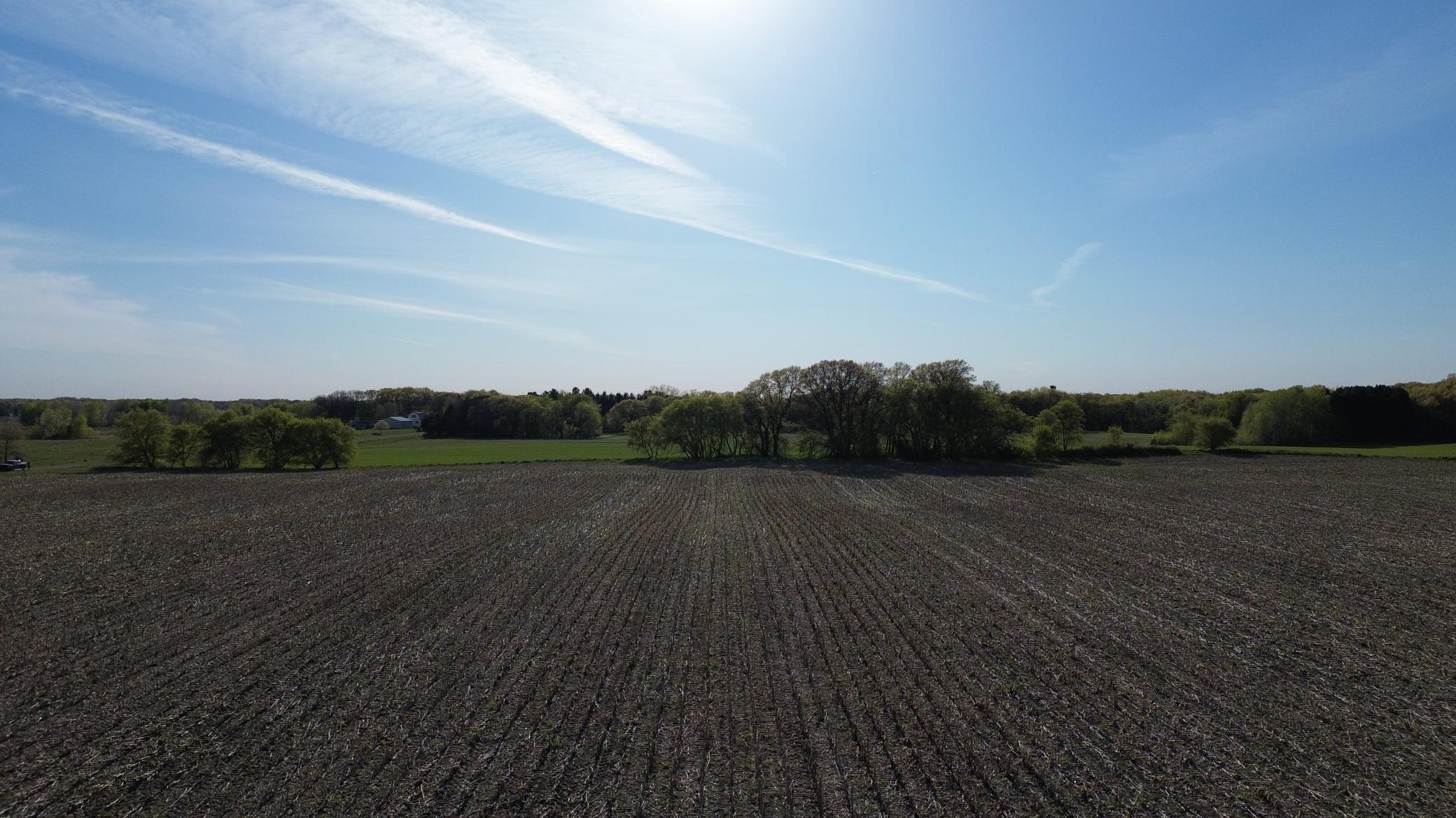View of Land at TBD 285th Ave NW, Isanti MN 55040, Isanti (5 of 16) - Mike Wilen | Minnesota Team Real Estate