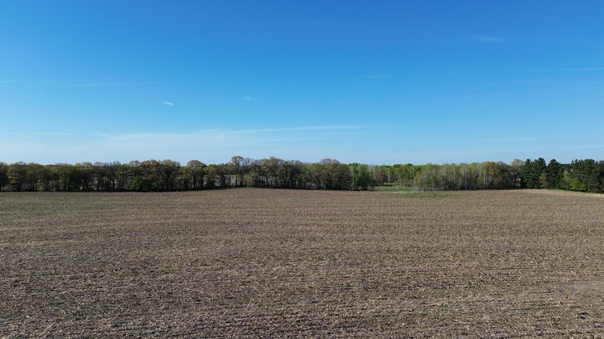 View of Land at TBD 285th Ave NW, Isanti MN 55040, Isanti (3 of 16) - Mike Wilen | Minnesota Team Real Estate