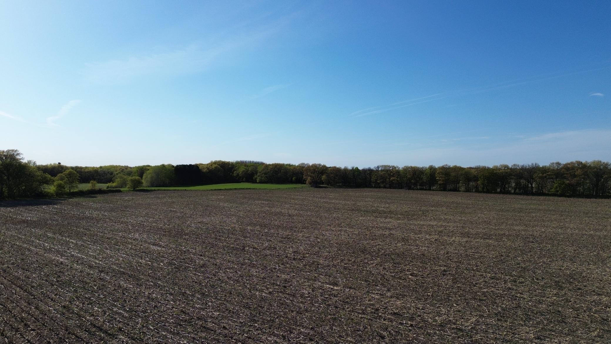 View of Land at TBD 285th Ave NW, Isanti MN 55040, Isanti (2 of 16) - Mike Wilen | Minnesota Team Real Estate