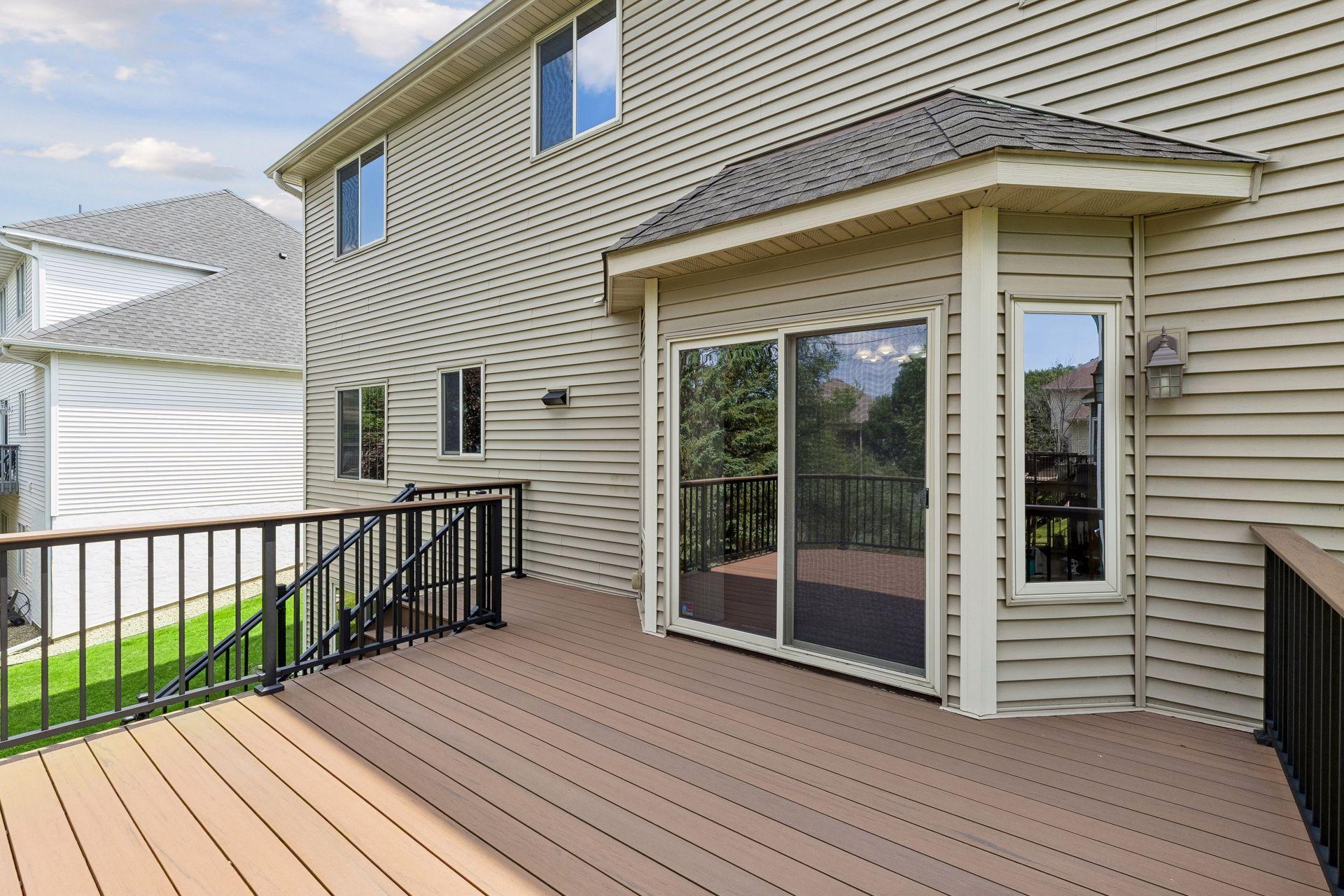 View of Residential at 3714 103rd Trail, Brooklyn Park MN 55443, Brooklyn Park (5 of 53) - Mike Wilen | Minnesota Team Real Estate