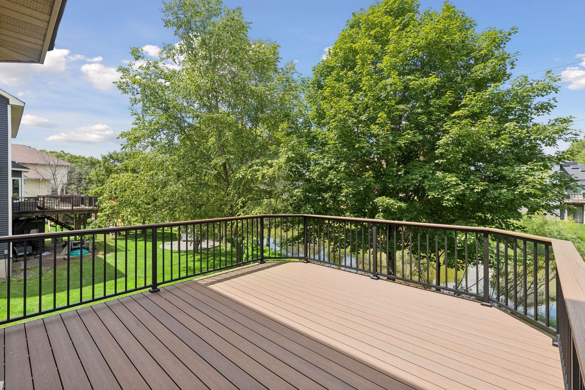 View of Residential at 3714 103rd Trail, Brooklyn Park MN 55443, Brooklyn Park (9 of 53) - Mike Wilen | Minnesota Team Real Estate
