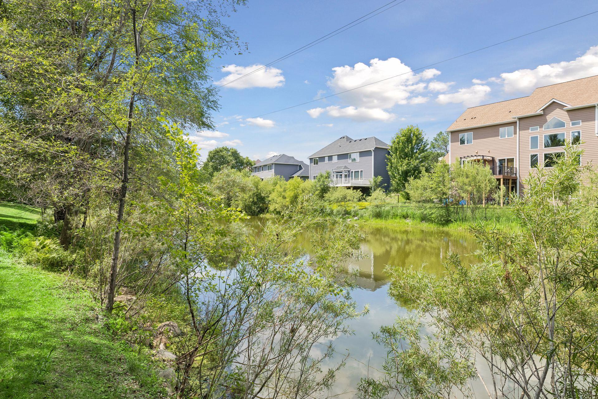 View of Residential at 3714 103rd Trail, Brooklyn Park MN 55443, Brooklyn Park (7 of 53) - Mike Wilen | Minnesota Team Real Estate
