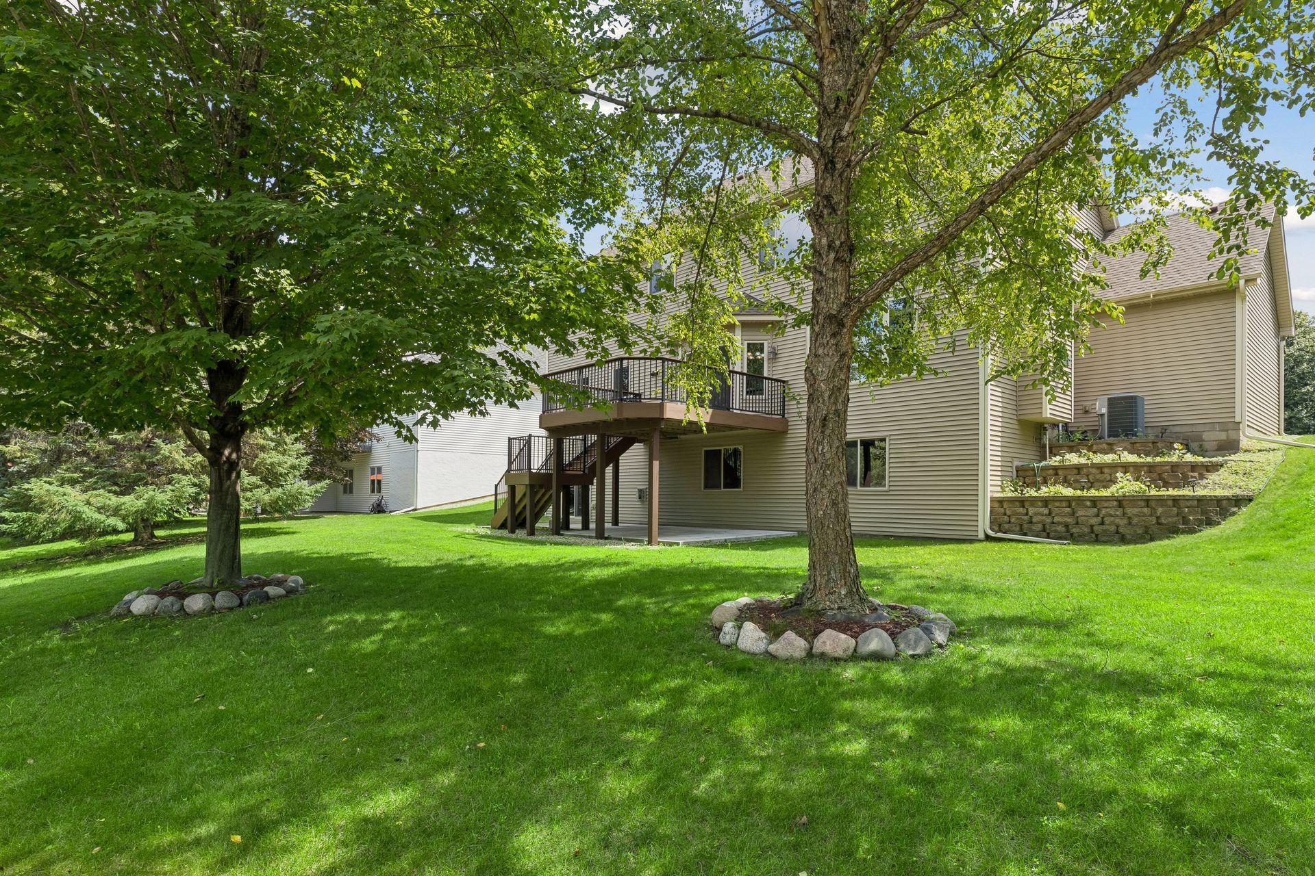 View of Residential at 3714 103rd Trail, Brooklyn Park MN 55443, Brooklyn Park (12 of 53) - Mike Wilen | Minnesota Team Real Estate