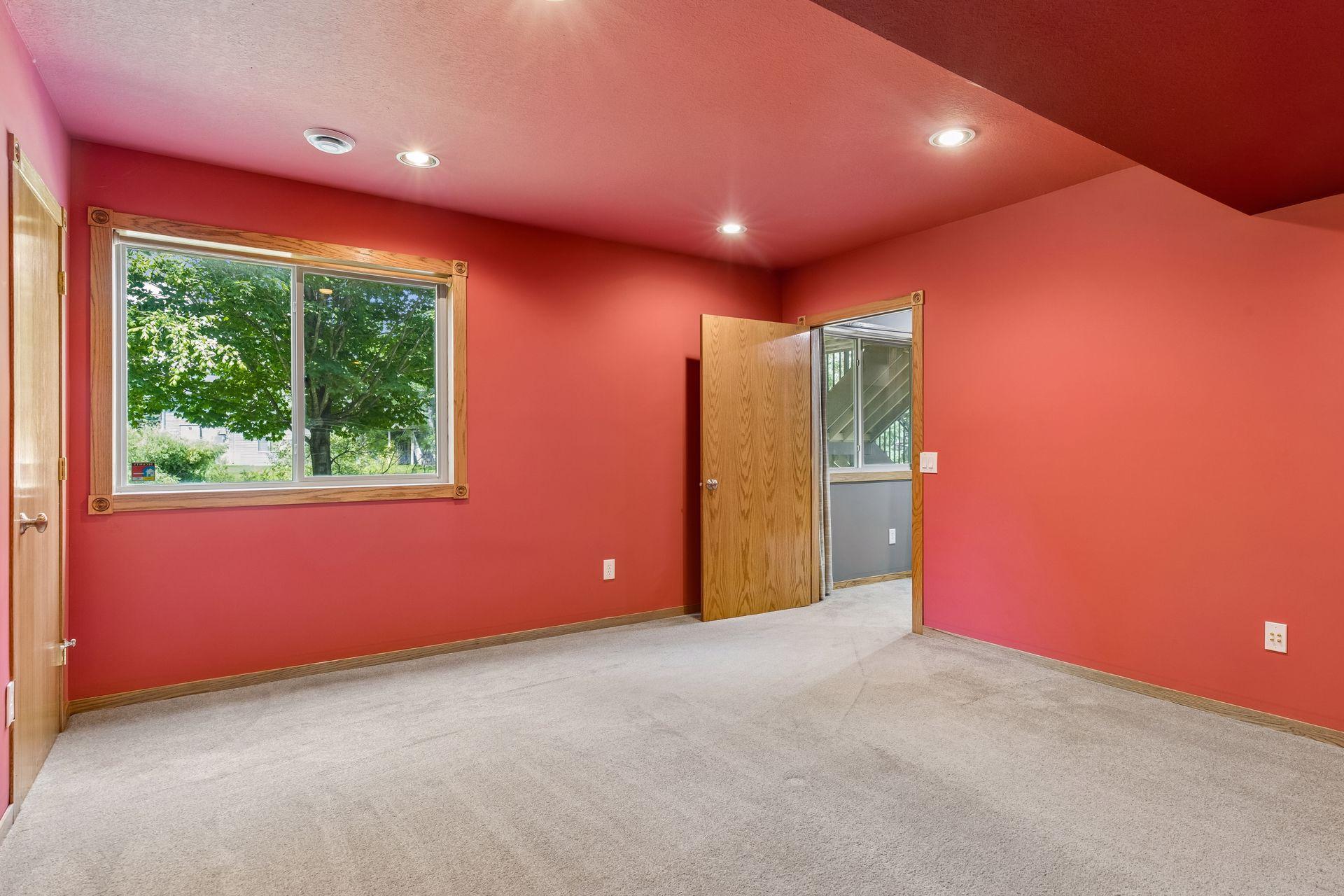 View of Residential at 3714 103rd Trail, Brooklyn Park MN 55443, Brooklyn Park (49 of 53) - Mike Wilen | Minnesota Team Real Estate