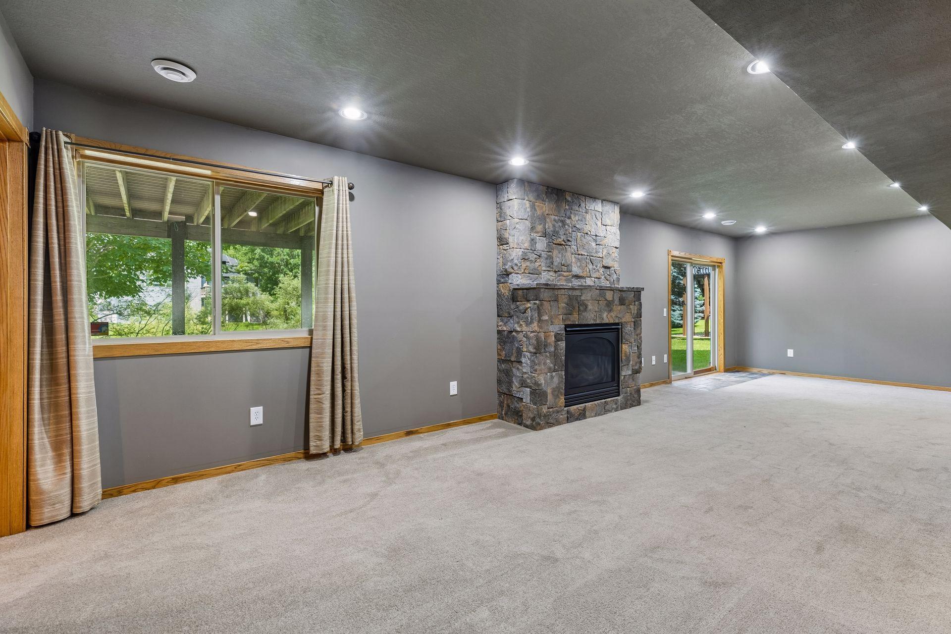 View of Residential at 3714 103rd Trail, Brooklyn Park MN 55443, Brooklyn Park (46 of 53) - Mike Wilen | Minnesota Team Real Estate