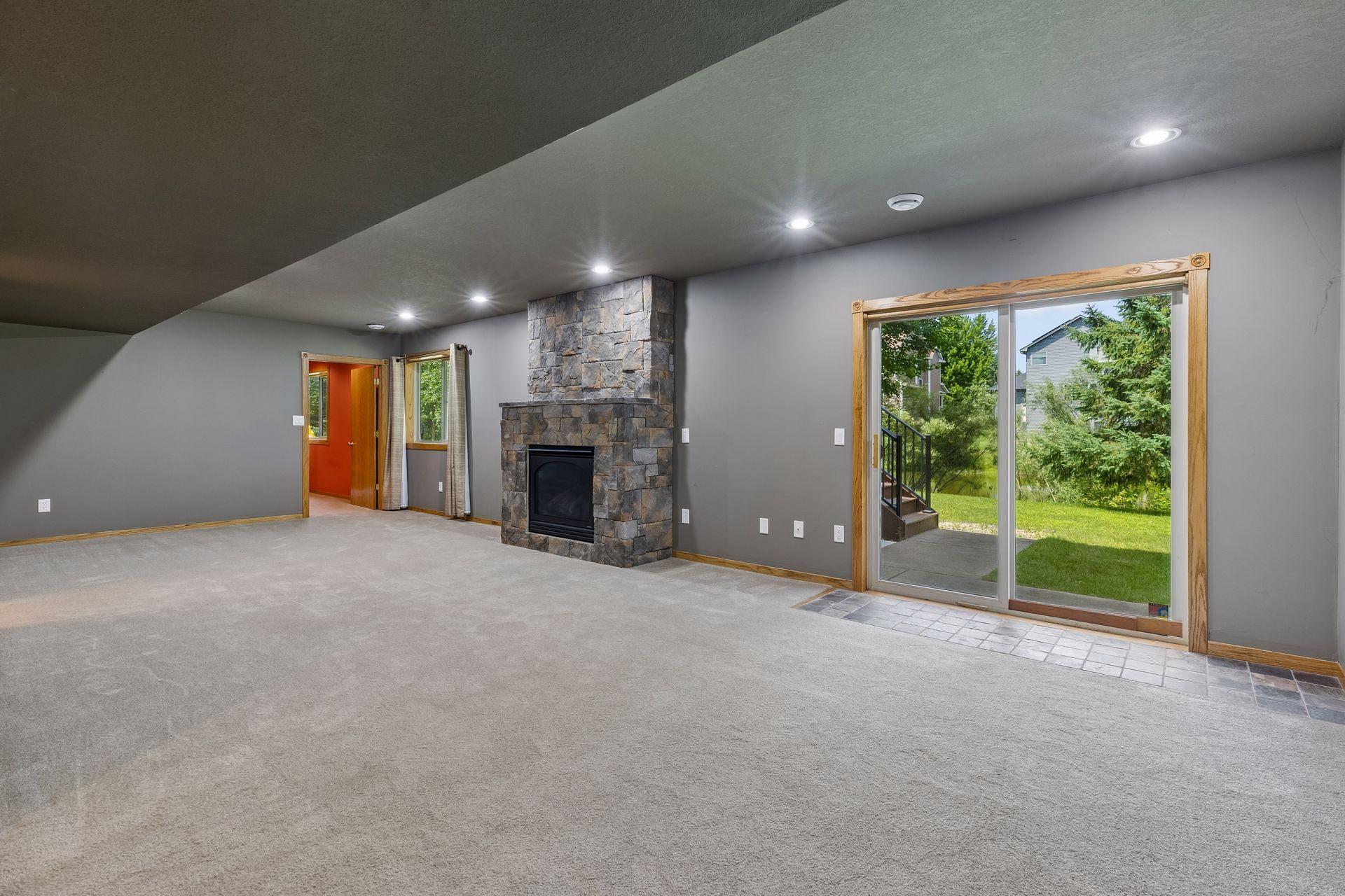 View of Residential at 3714 103rd Trail, Brooklyn Park MN 55443, Brooklyn Park (44 of 53) - Mike Wilen | Minnesota Team Real Estate