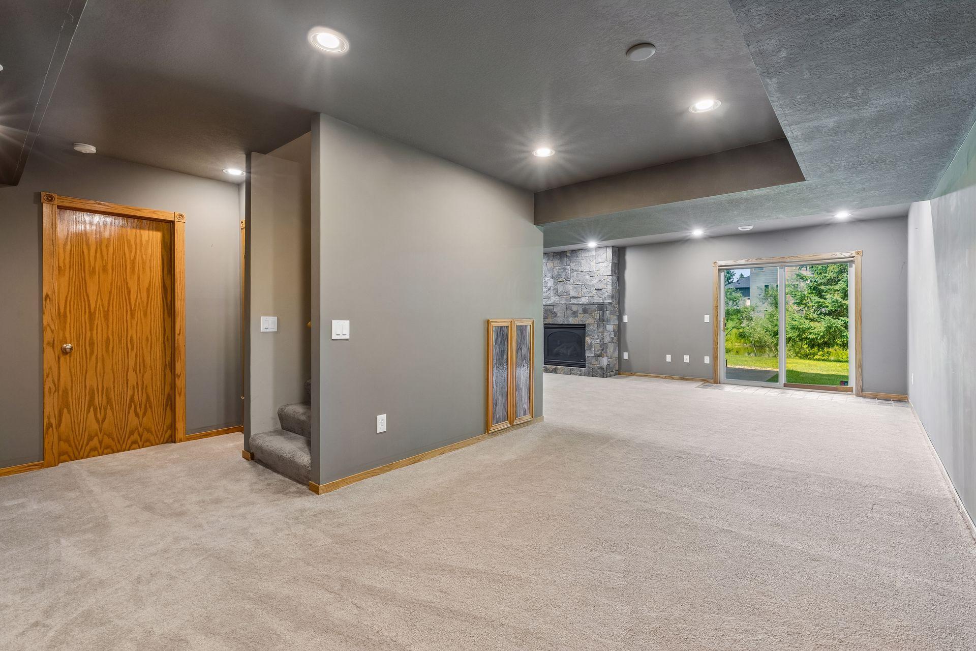 View of Residential at 3714 103rd Trail, Brooklyn Park MN 55443, Brooklyn Park (43 of 53) - Mike Wilen | Minnesota Team Real Estate