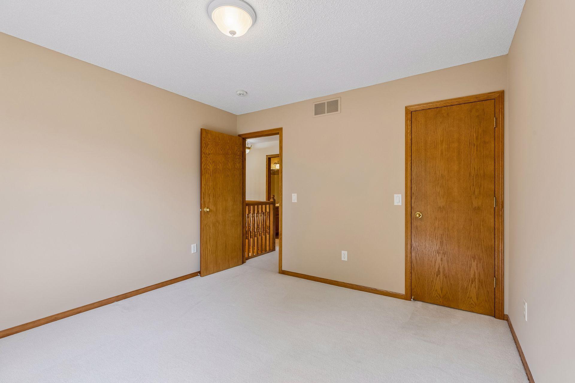 View of Residential at 3714 103rd Trail, Brooklyn Park MN 55443, Brooklyn Park (42 of 53) - Mike Wilen | Minnesota Team Real Estate