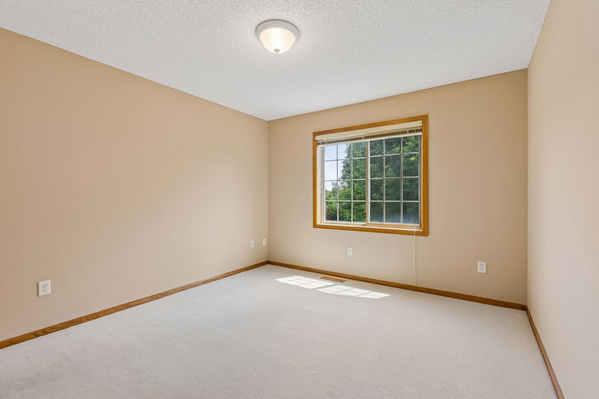 View of Residential at 3714 103rd Trail, Brooklyn Park MN 55443, Brooklyn Park (41 of 53) - Mike Wilen | Minnesota Team Real Estate