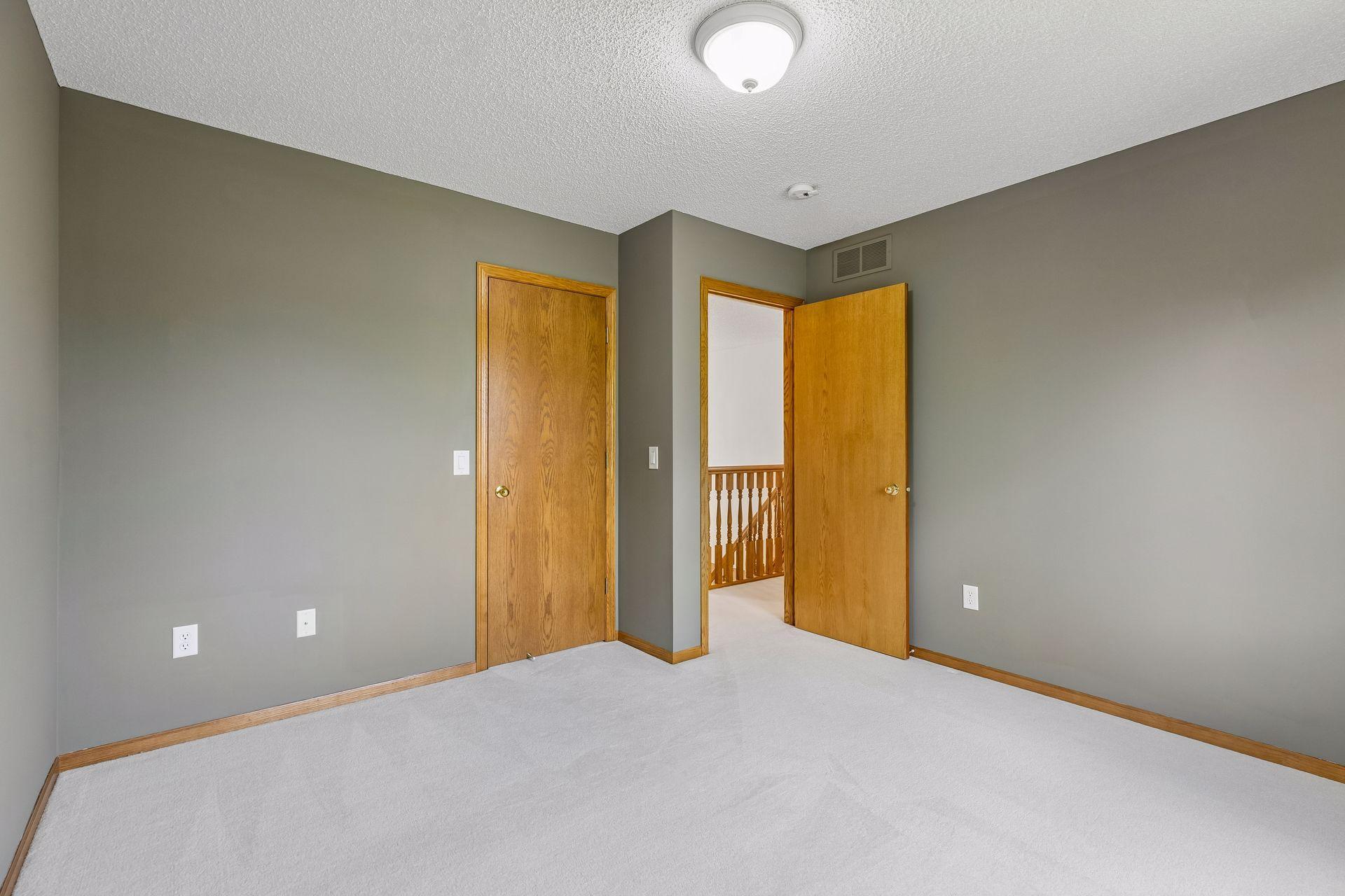 View of Residential at 3714 103rd Trail, Brooklyn Park MN 55443, Brooklyn Park (38 of 53) - Mike Wilen | Minnesota Team Real Estate