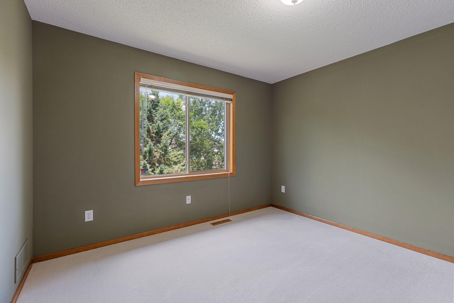View of Residential at 3714 103rd Trail, Brooklyn Park MN 55443, Brooklyn Park (39 of 53) - Mike Wilen | Minnesota Team Real Estate
