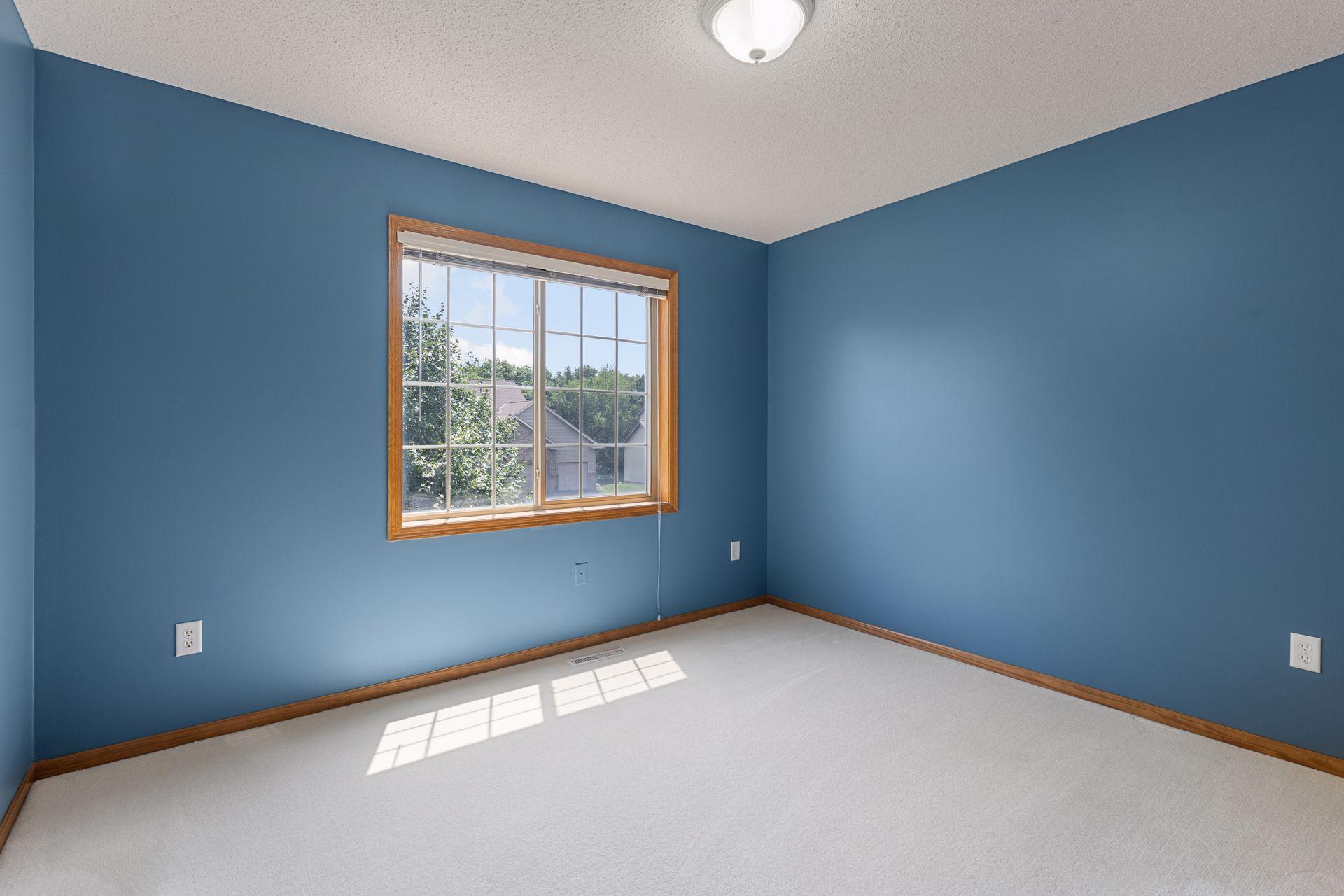 View of Residential at 3714 103rd Trail, Brooklyn Park MN 55443, Brooklyn Park (34 of 53) - Mike Wilen | Minnesota Team Real Estate