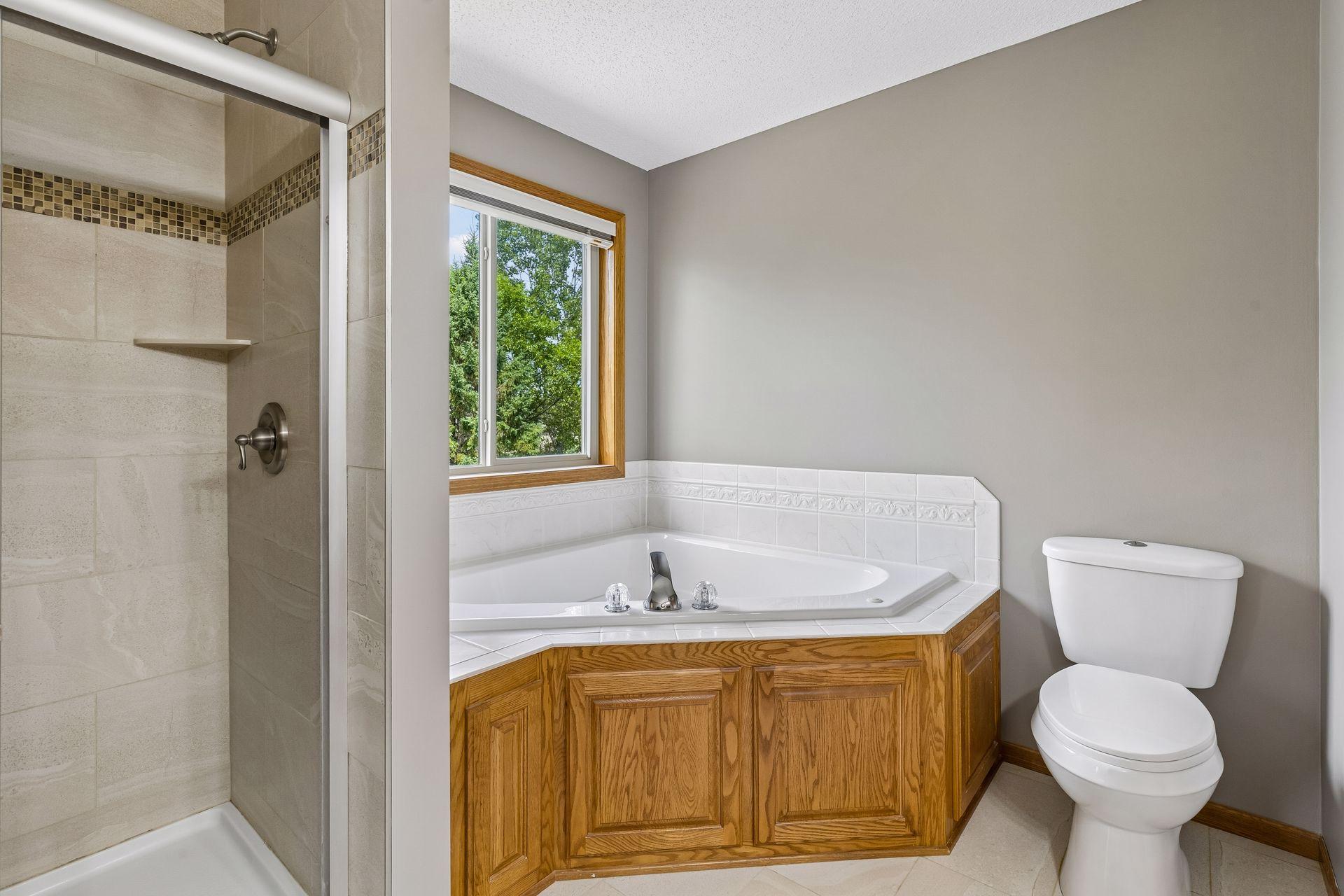 View of Residential at 3714 103rd Trail, Brooklyn Park MN 55443, Brooklyn Park (33 of 53) - Mike Wilen | Minnesota Team Real Estate